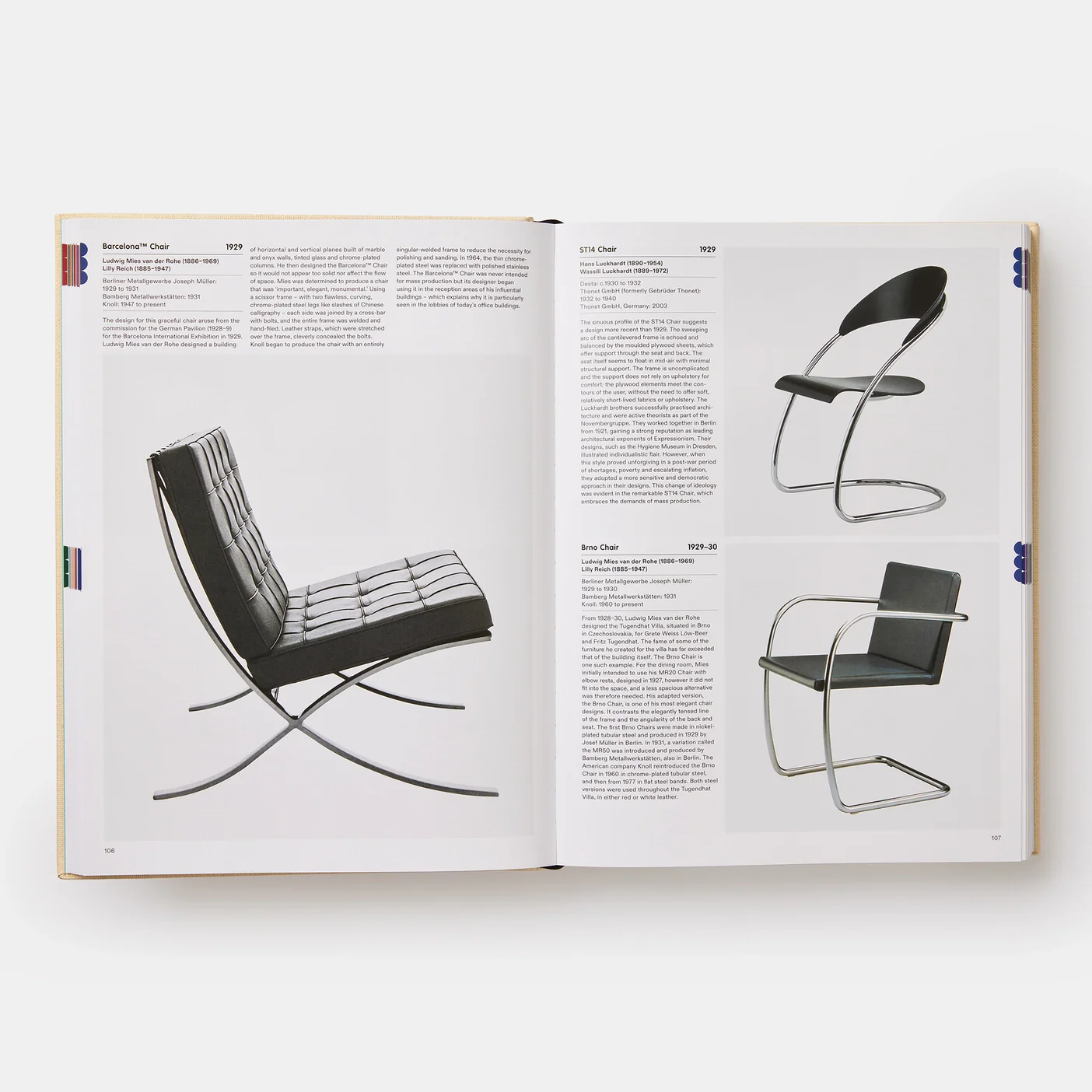 1000 Design Classics - Image 5