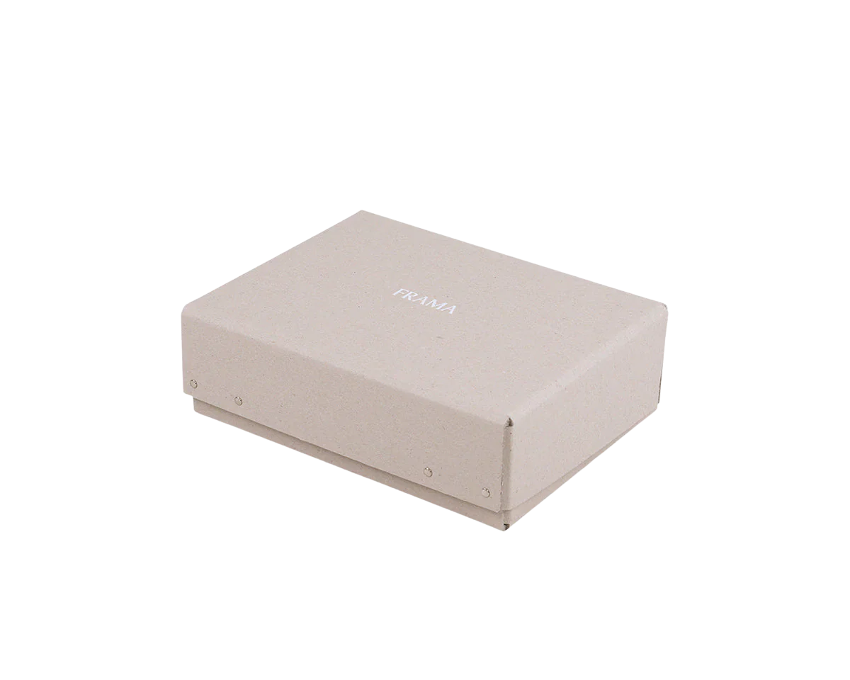 Apothecary Gift Box: Body Wash + Body Lotion - Image 4