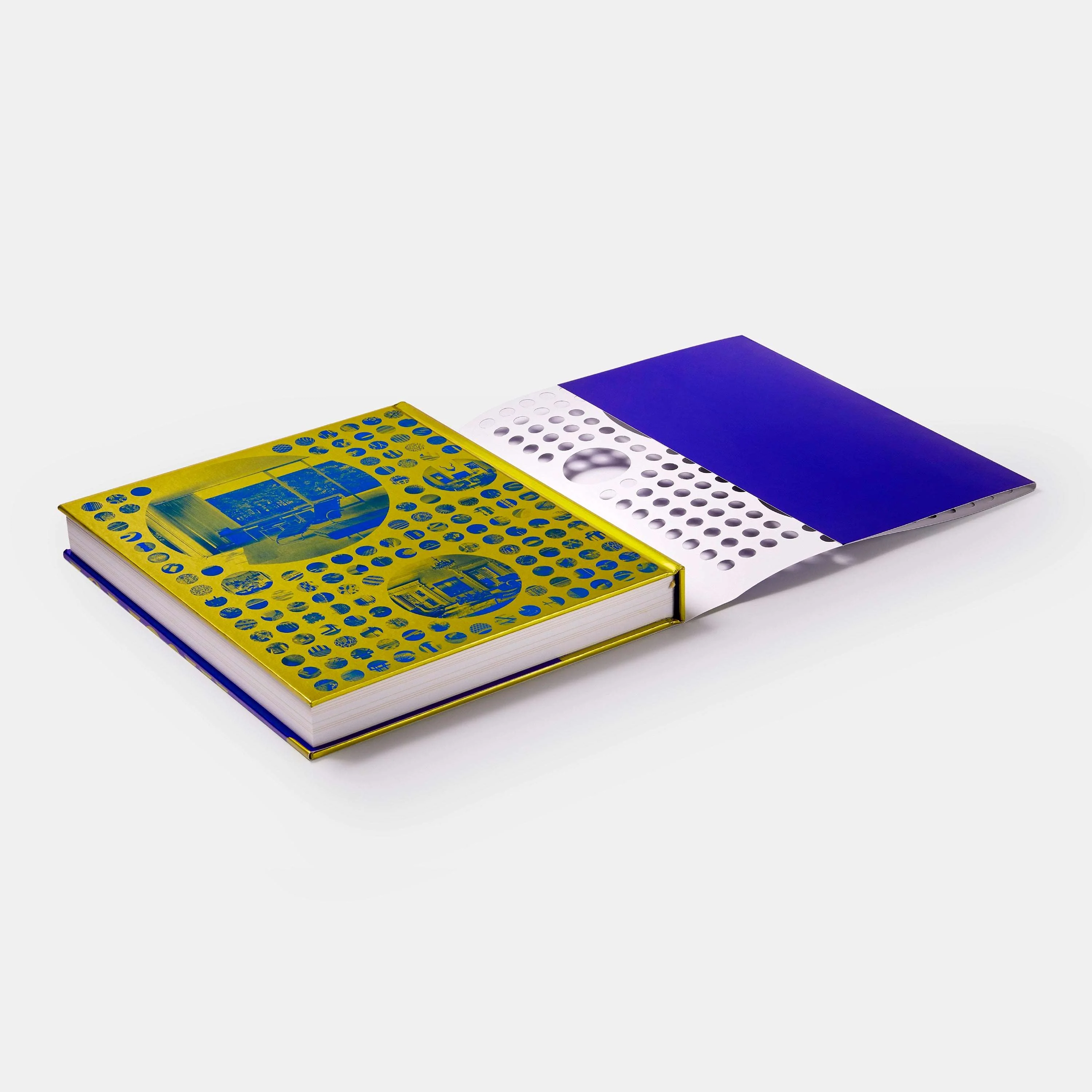 Atlas of Interior Design - Image 12