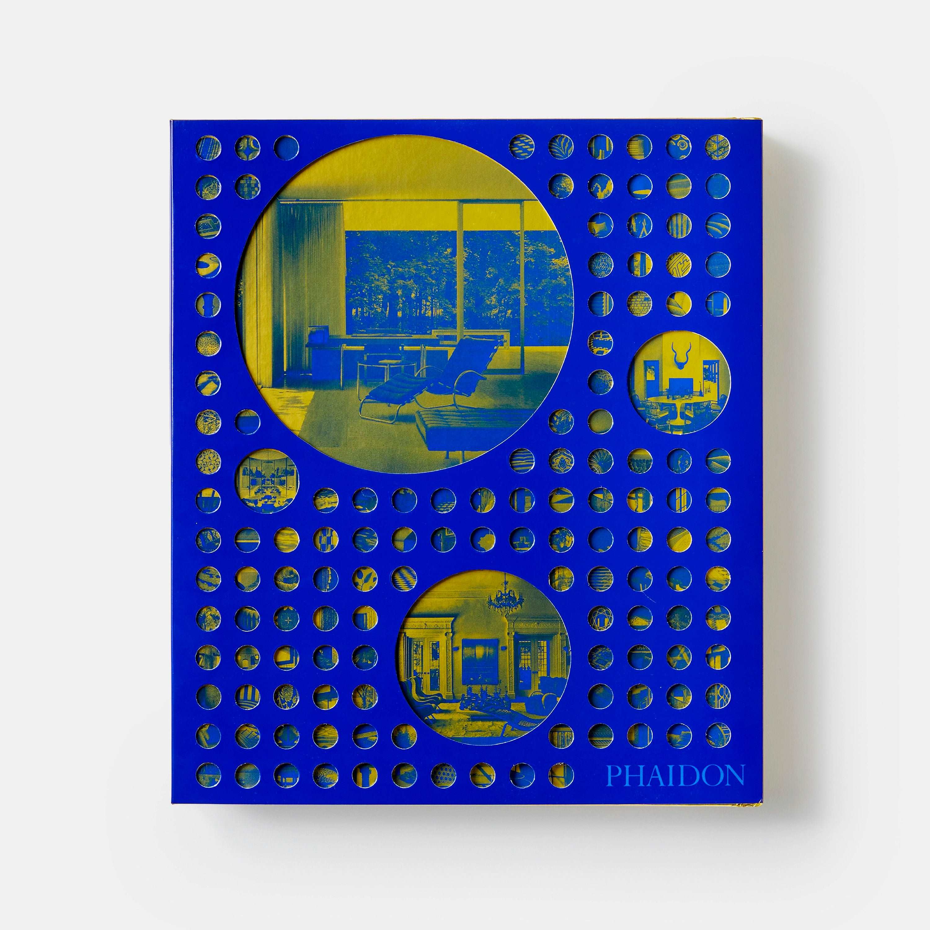 Atlas of Interior Design - Image 3