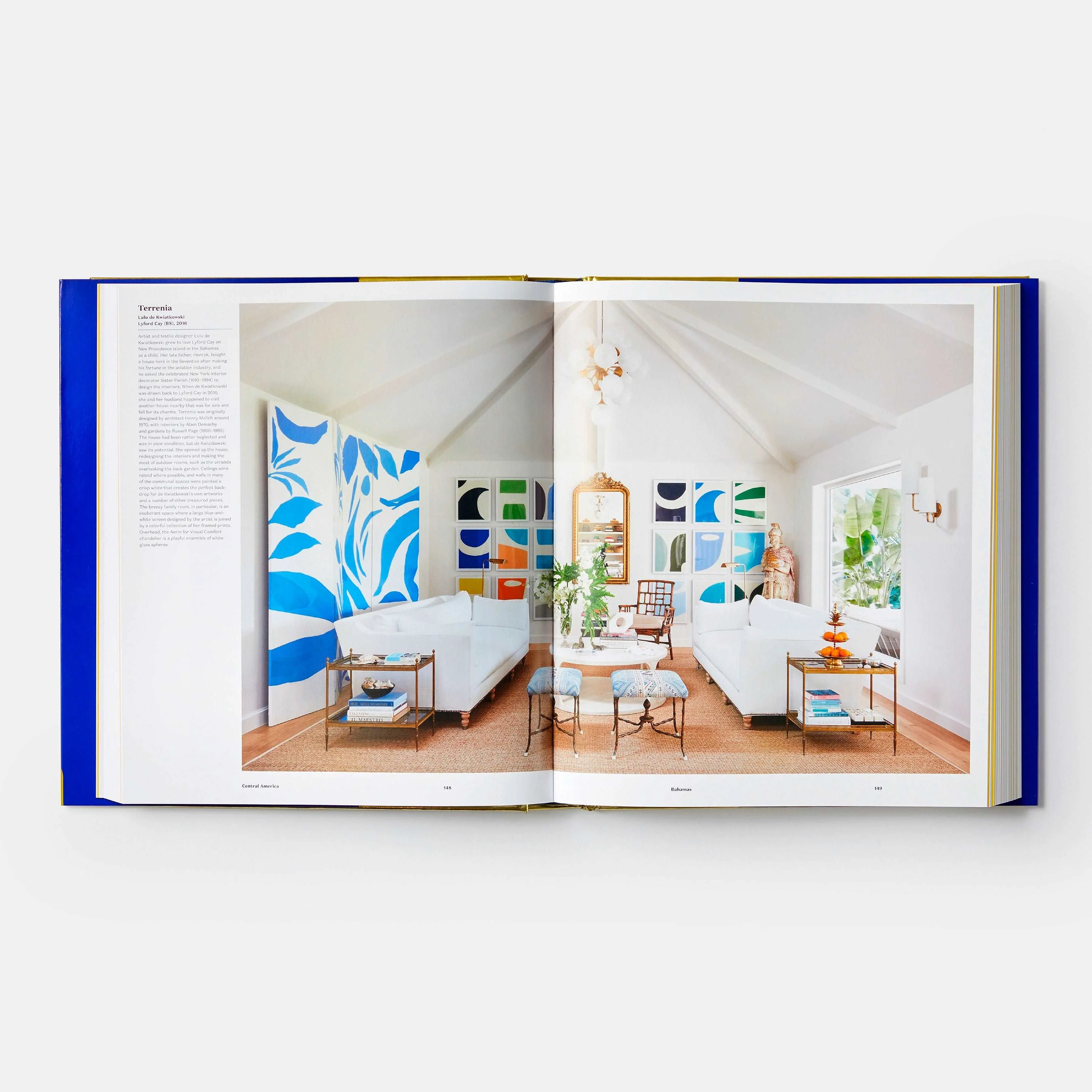 Atlas of Interior Design - Image 8