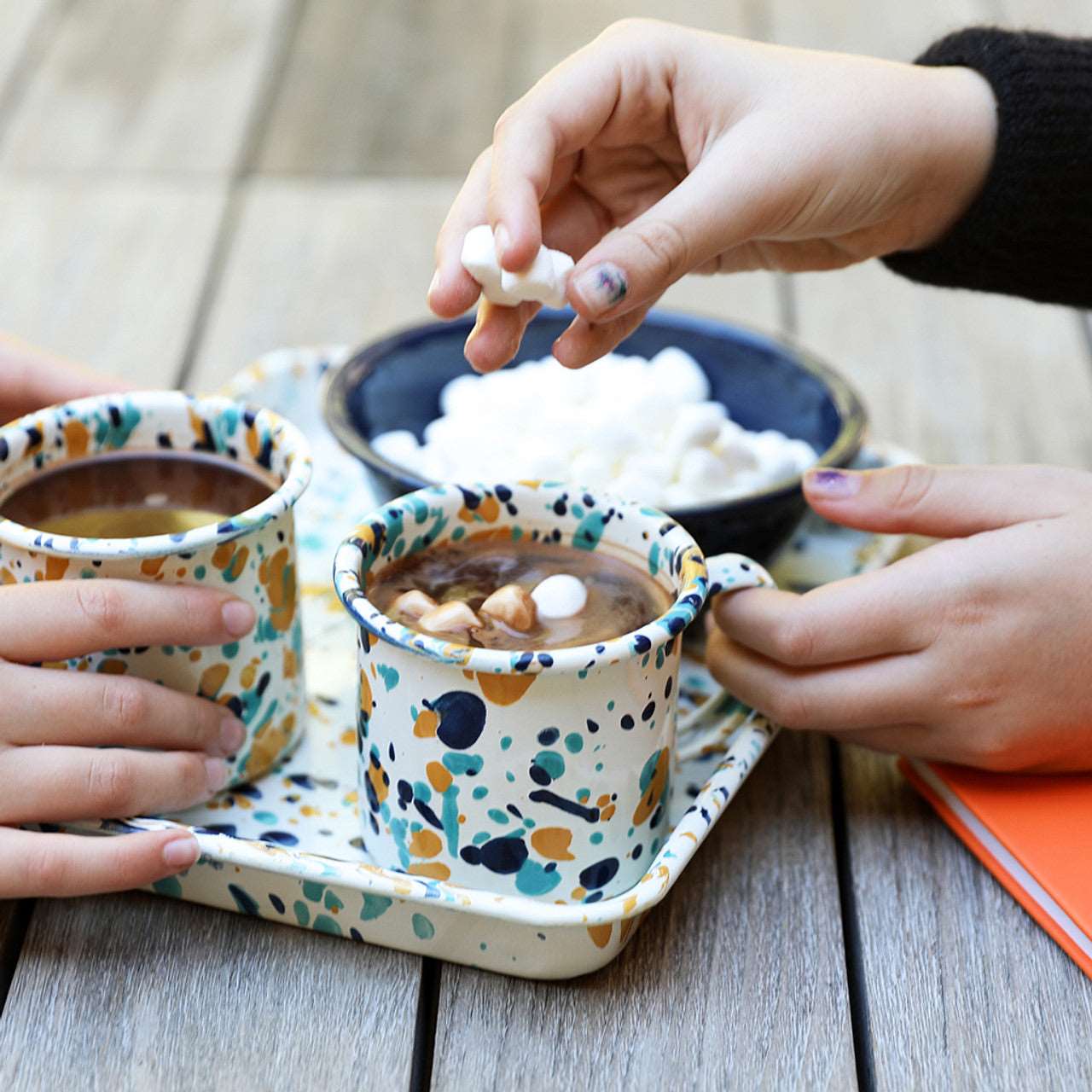 Catalina 12 Oz Mug - Image 6