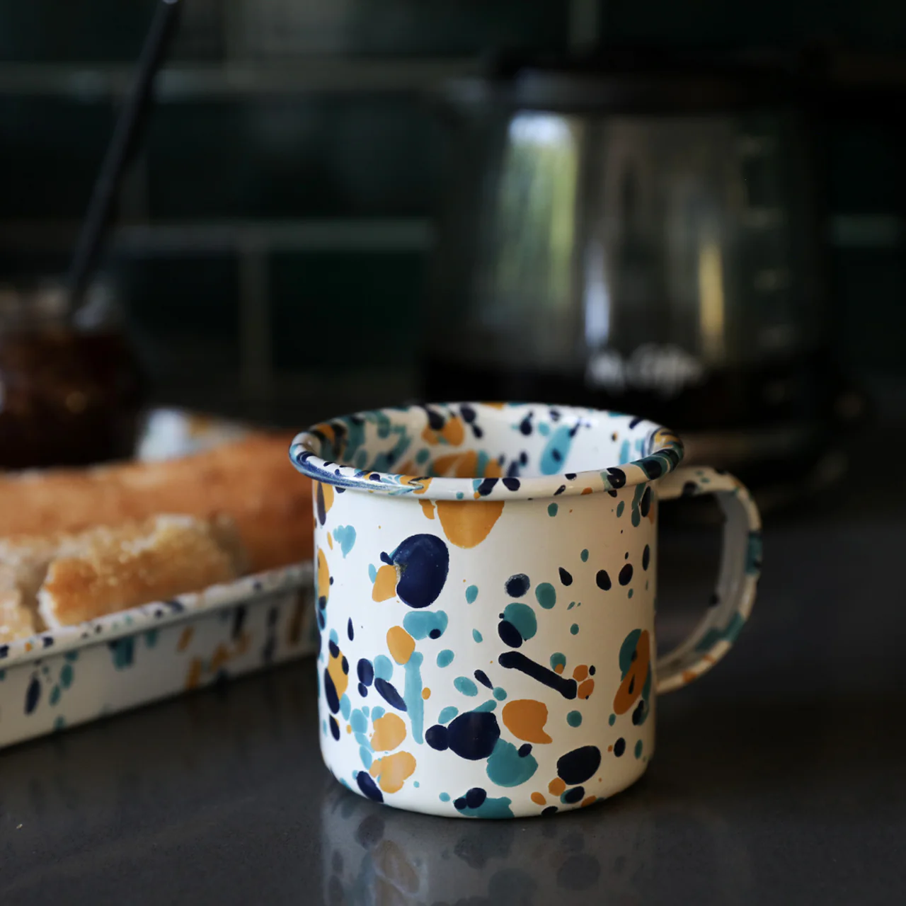 Catalina 12 Oz Mug - Image 7