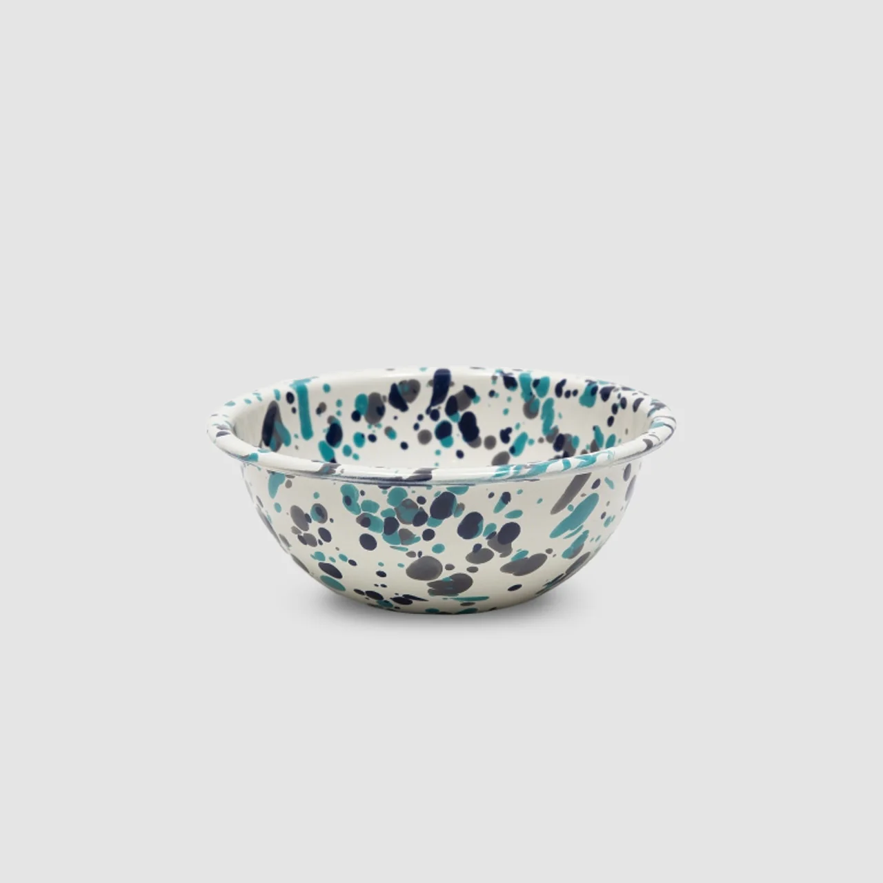 Catalina 20 Oz Cereal Bowl - Image 3
