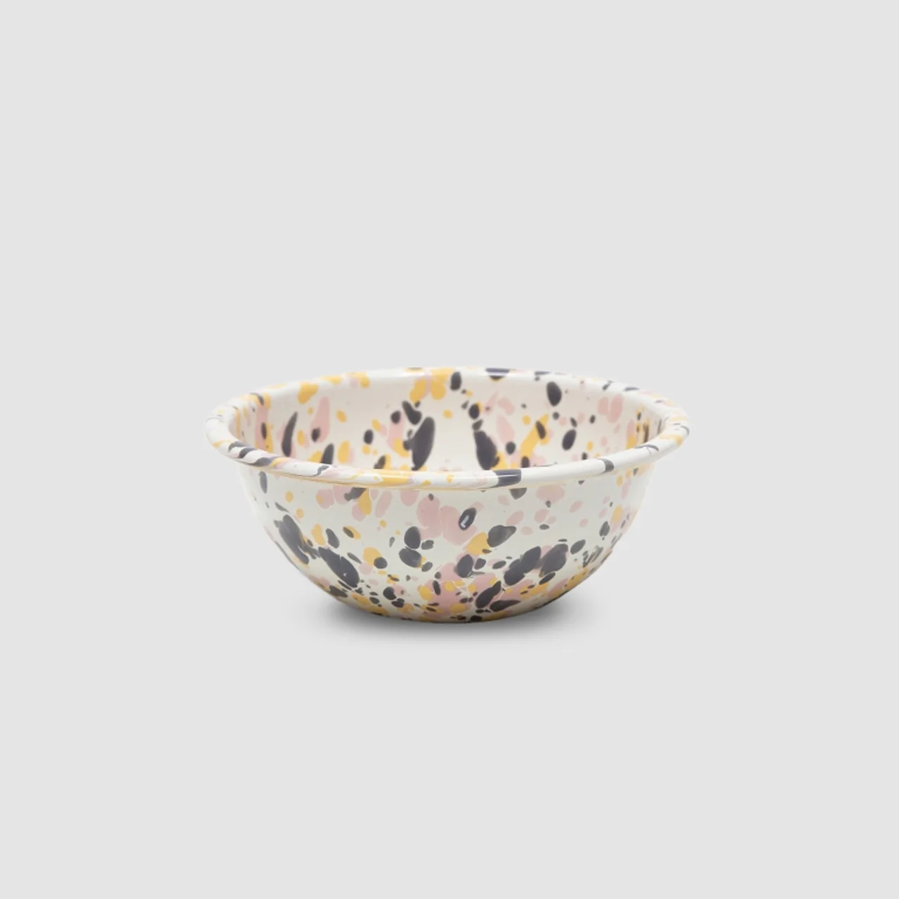 Catalina 20 Oz Cereal Bowl - Image 4