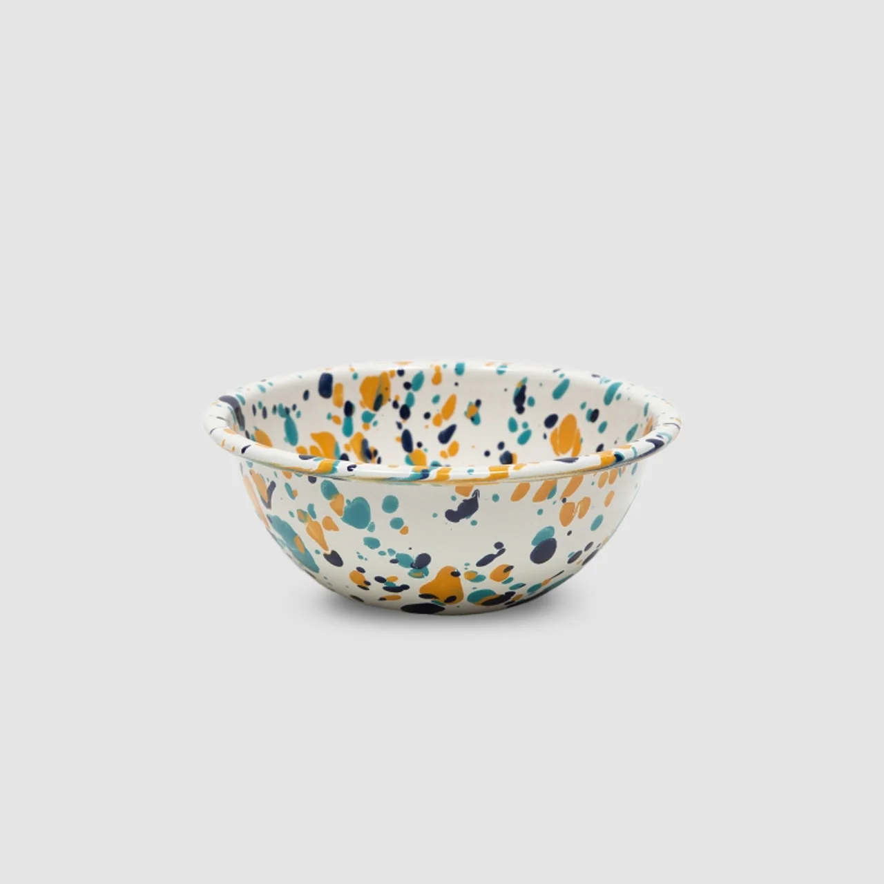 Catalina 20 Oz Cereal Bowl - Image 5