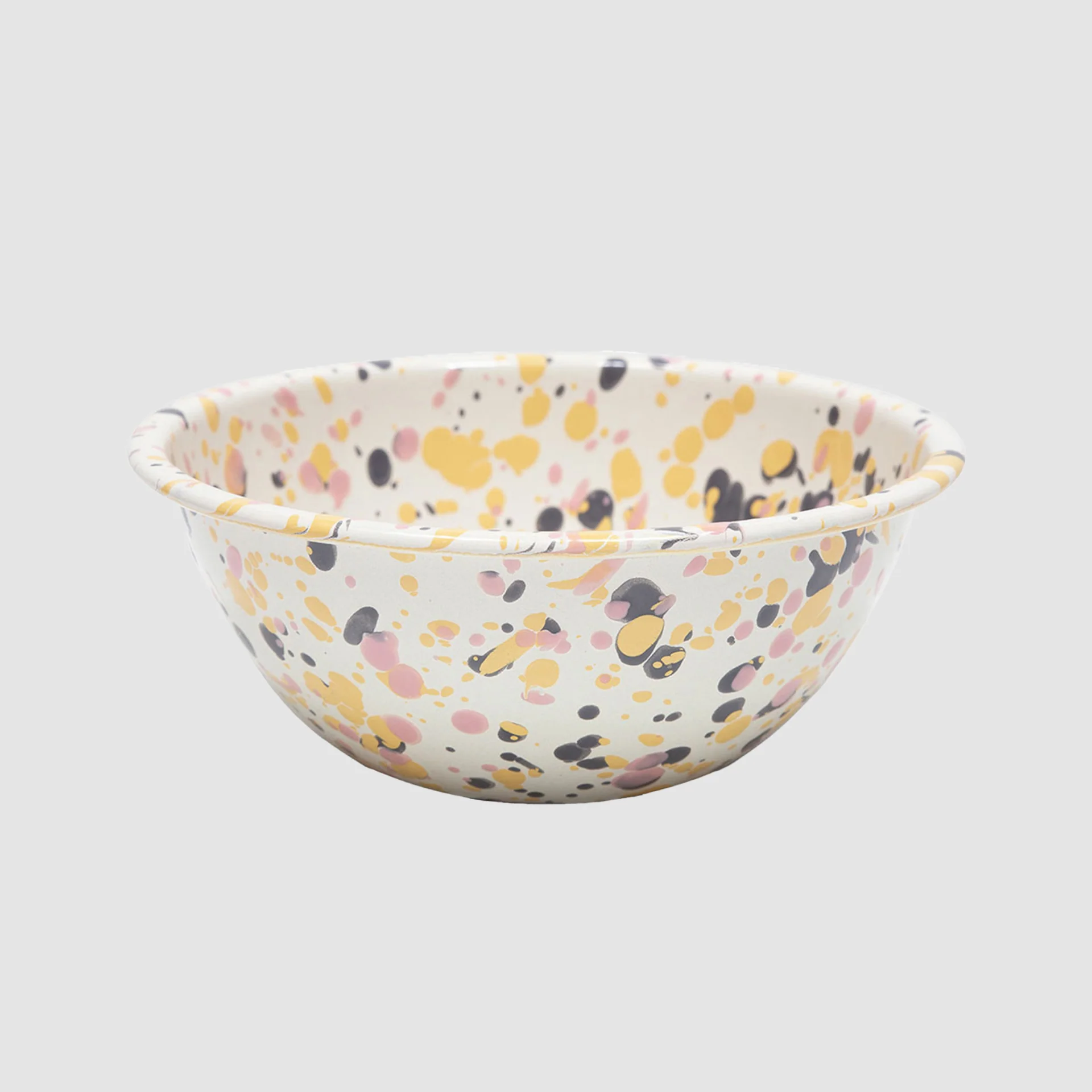 Catalina Small Serving Bowl - Image 3