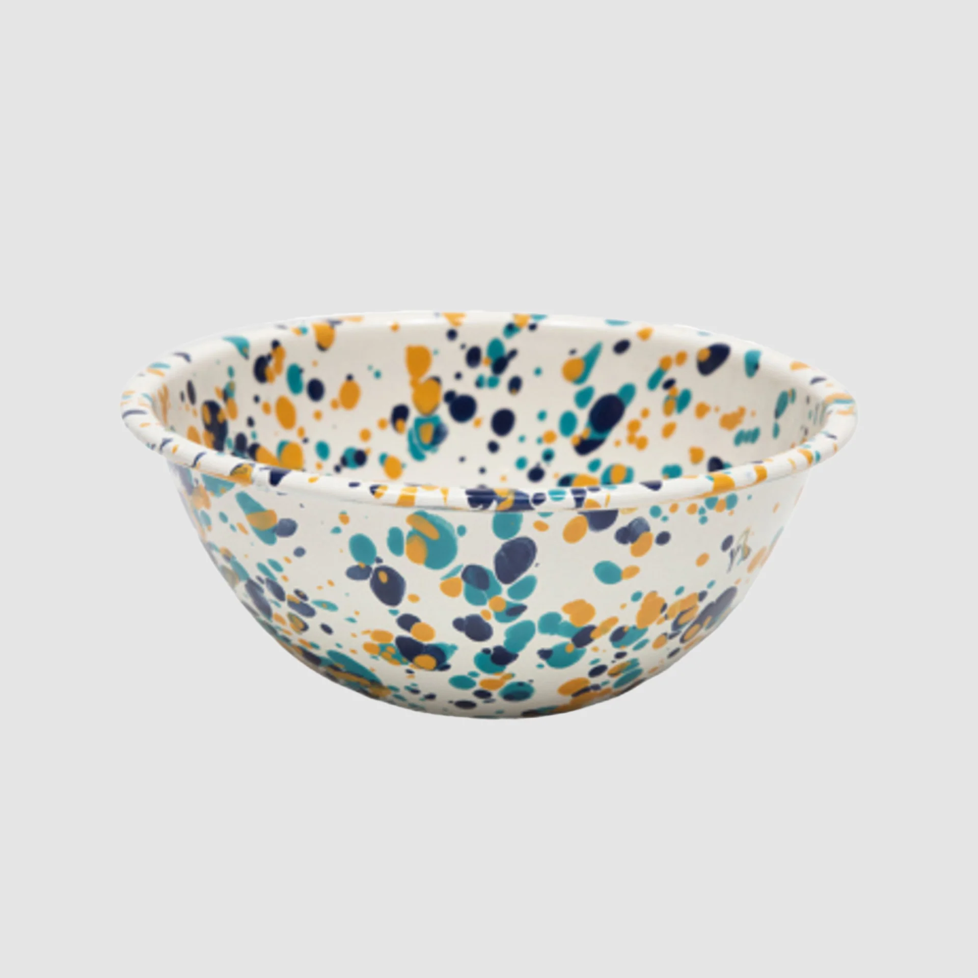 Catalina Small Serving Bowl - Image 4