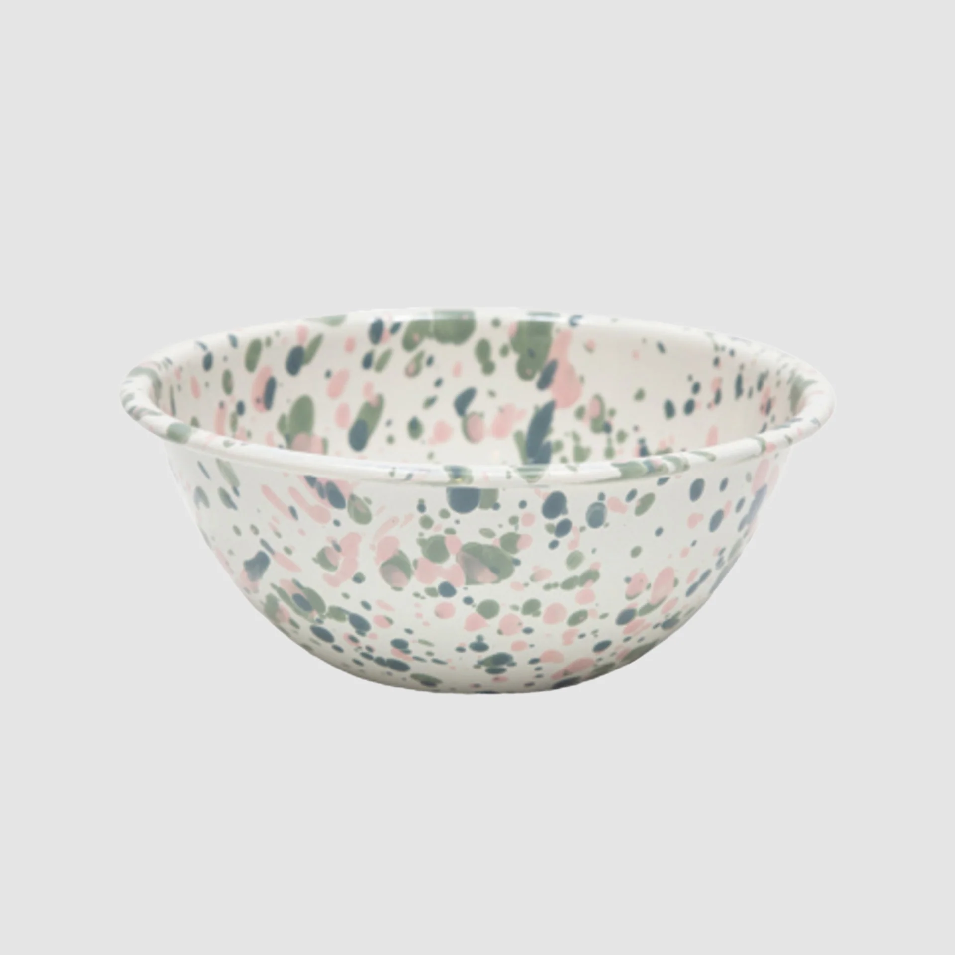 Catalina Small Serving Bowl - Image 5