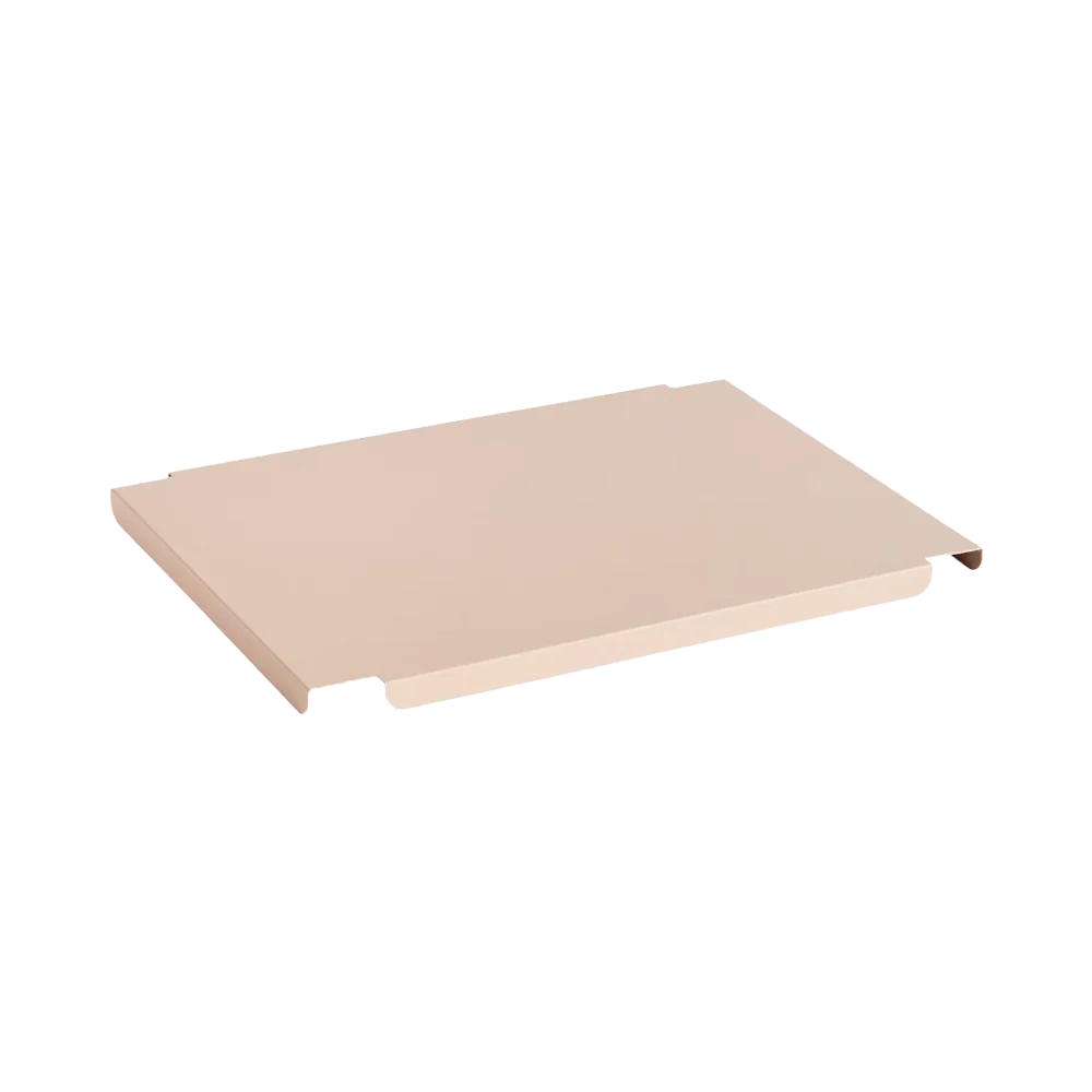 Colour Crate Lid - Image 10