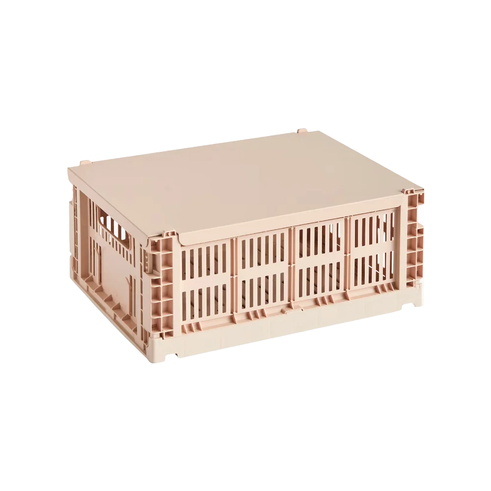 Colour Crate Lid - Image 11