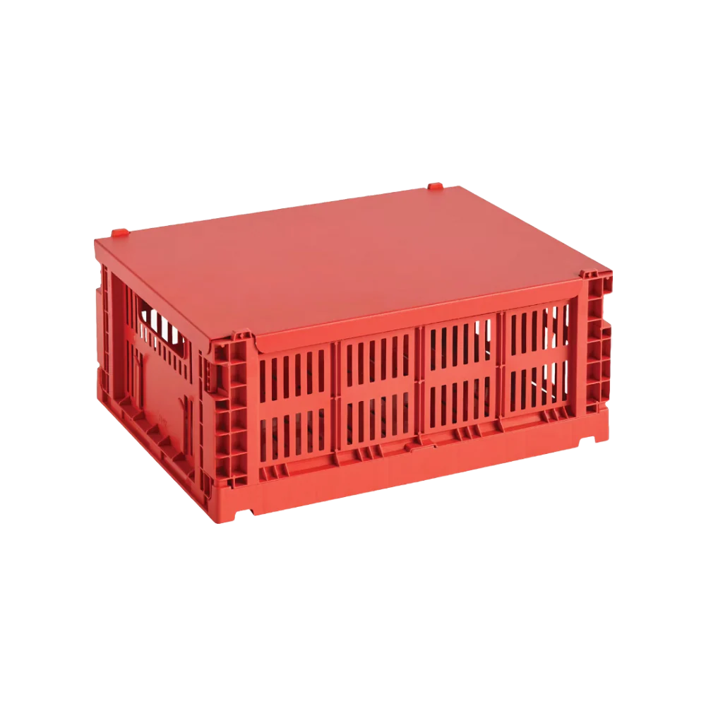 Colour Crate Lid - Image 13