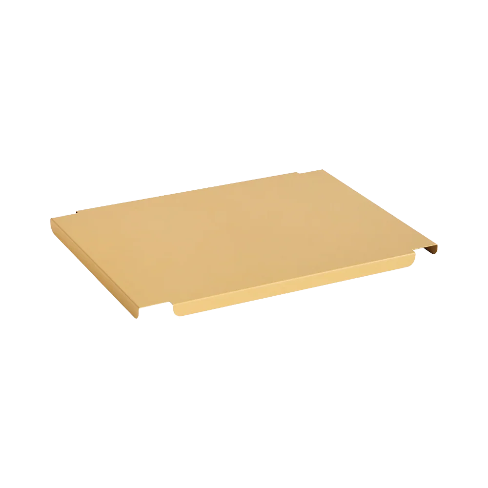 Colour Crate Lid - Image 8