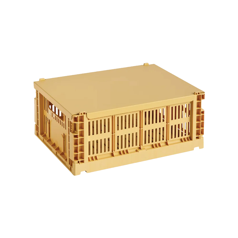 Colour Crate Lid - Image 9