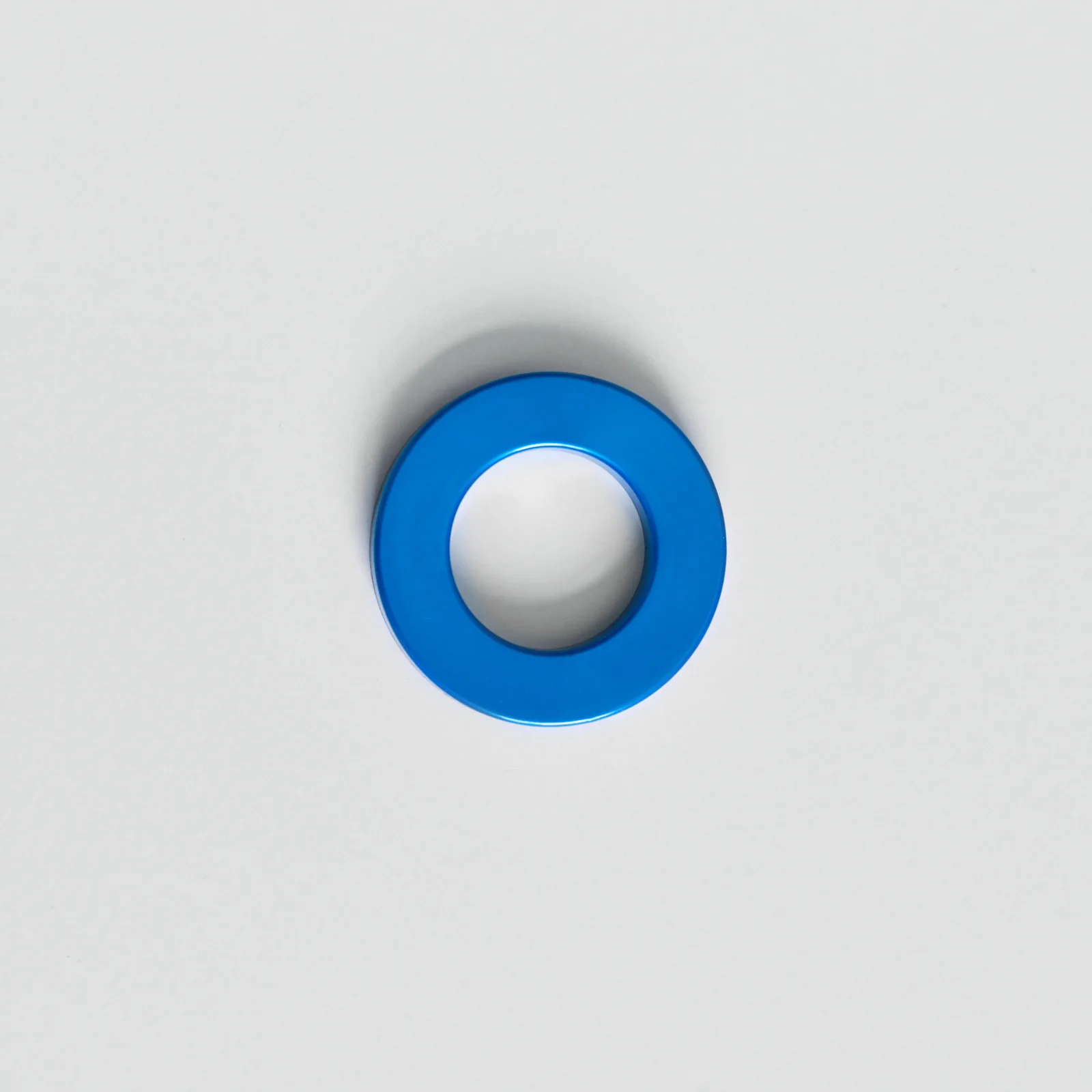 Coloured rings for Ring-A-Date calendar - Image 3