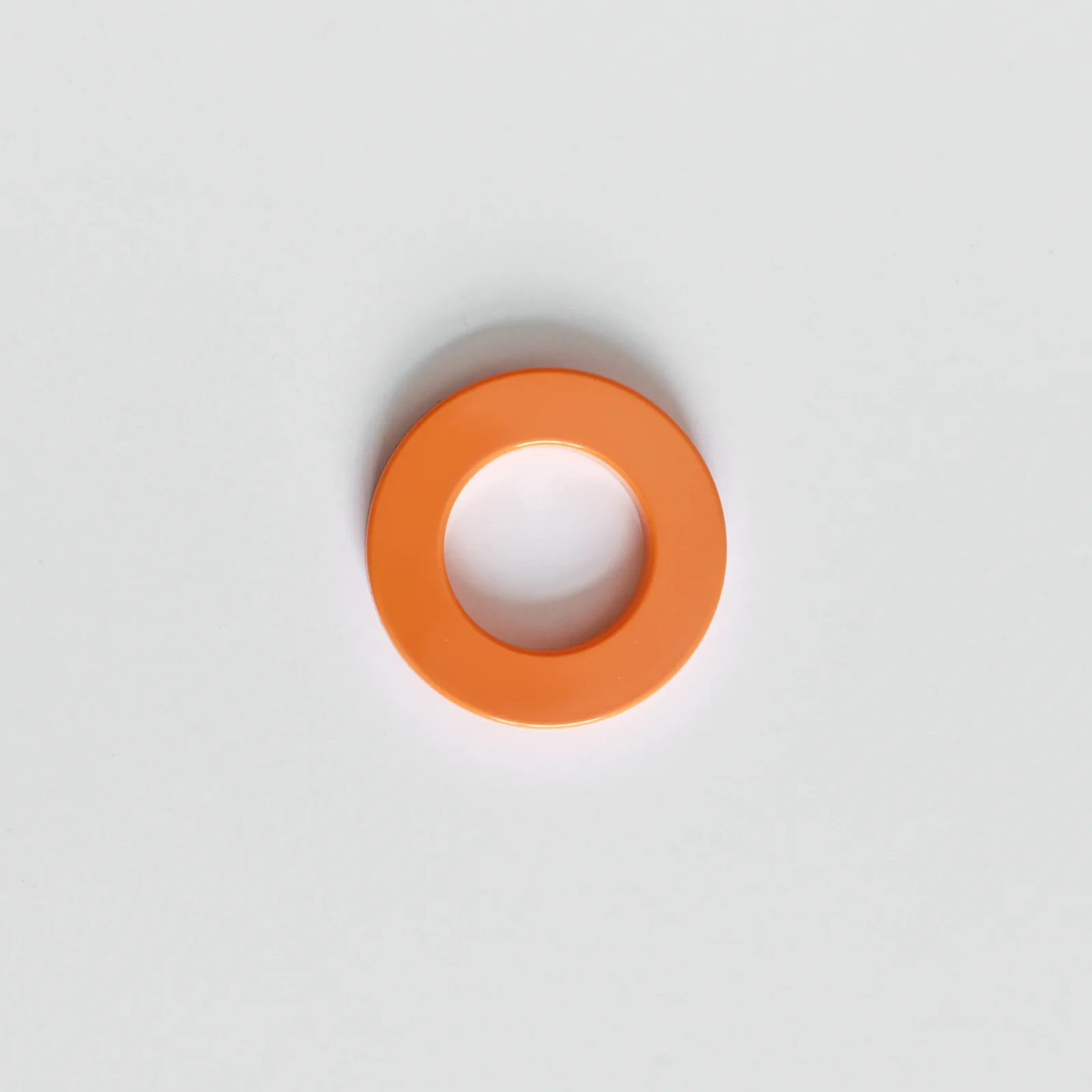 Coloured rings for Ring-A-Date calendar - Image 7