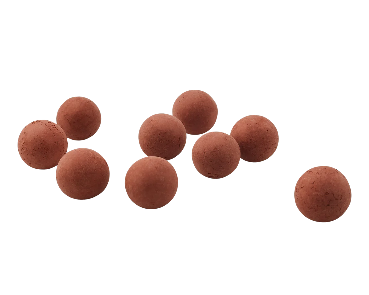 Deep Forest From Soil to Form Oil Diffuser - Image 4