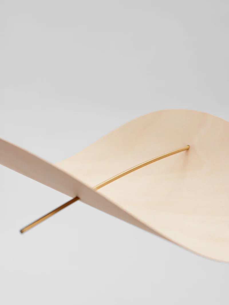 Drifting Clouds - Flensted Mobile - Image 3