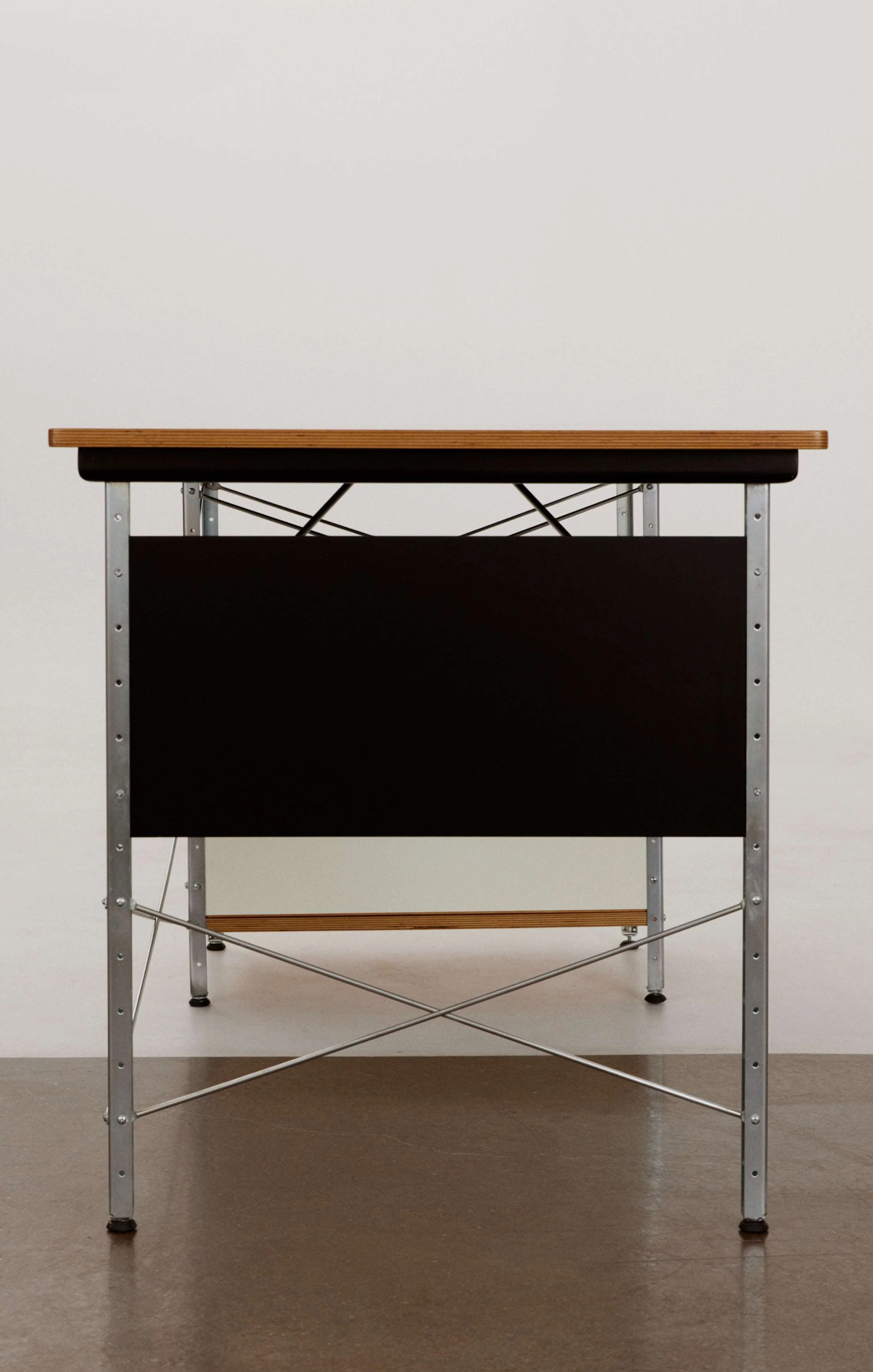 Eames Desk Unit - Image 4