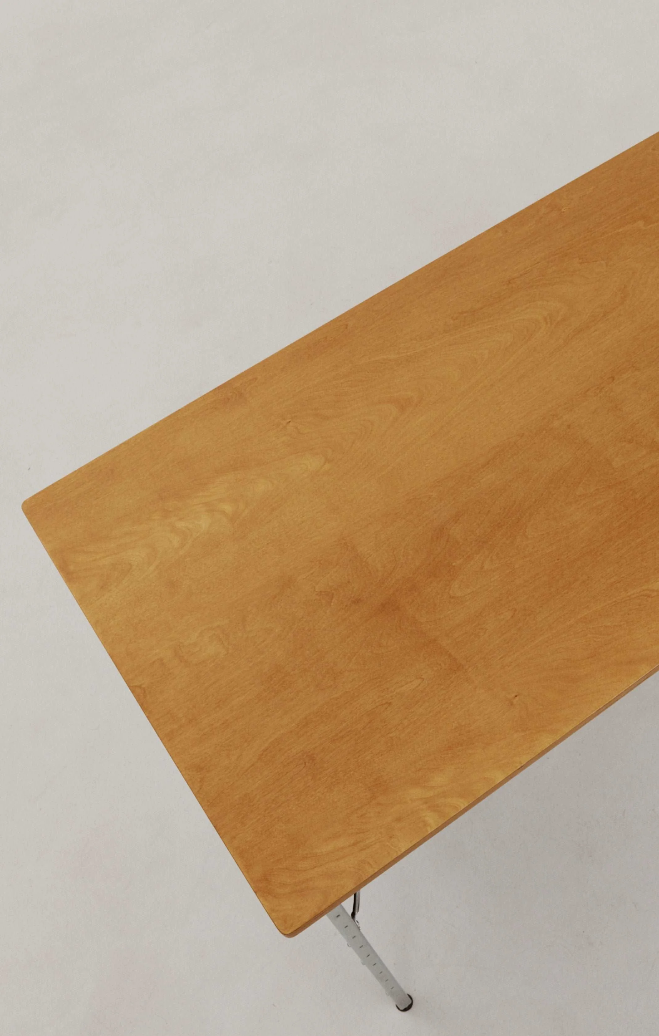 Eames Desk Unit - Image 5