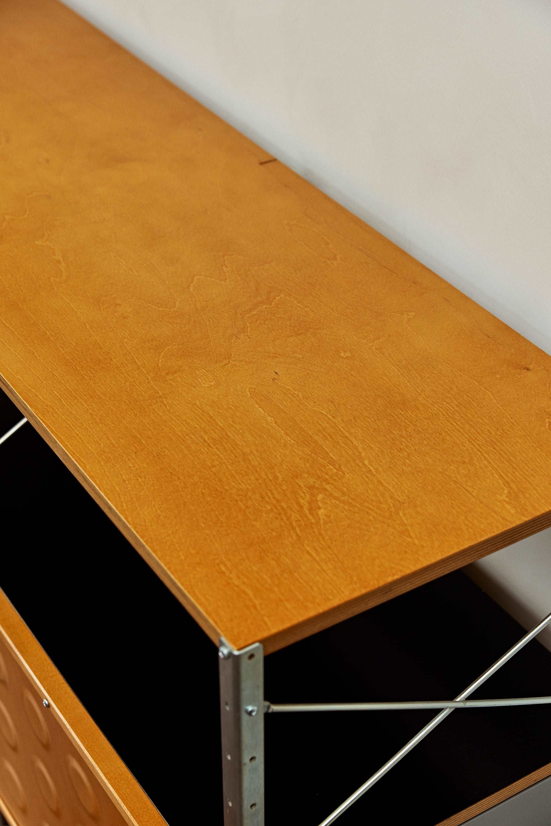 Eames Storage Unit 2x2 - Image 5