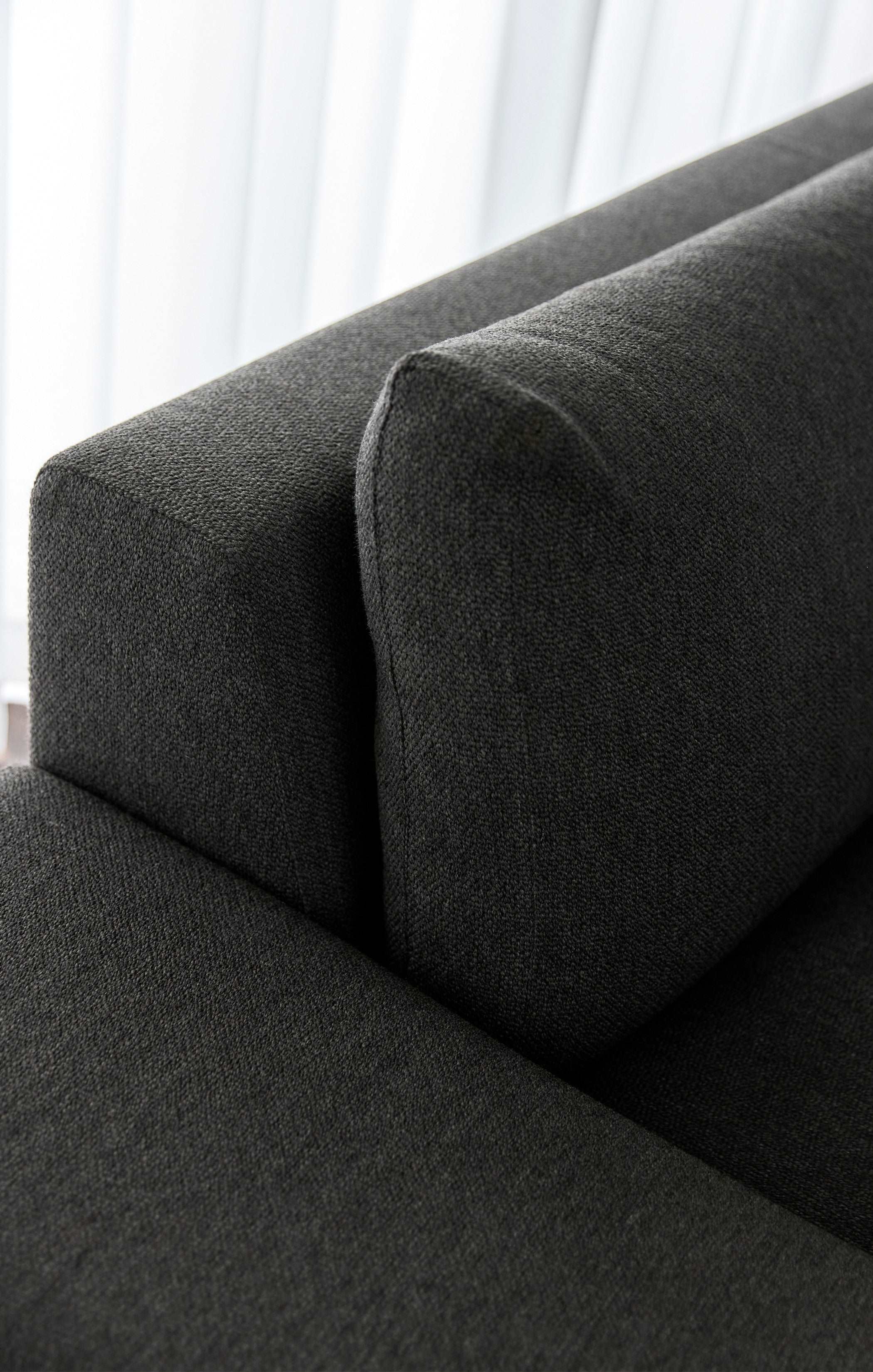 Exclusif Sofa, 3 Seater - Image 5