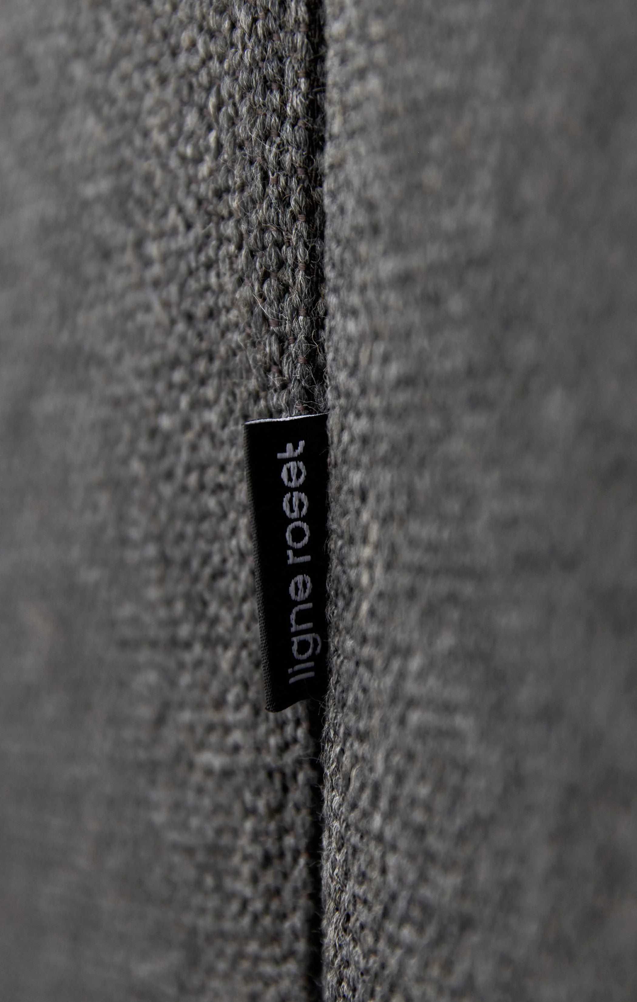 Exclusif Sofa, 3 Seater - Image 6