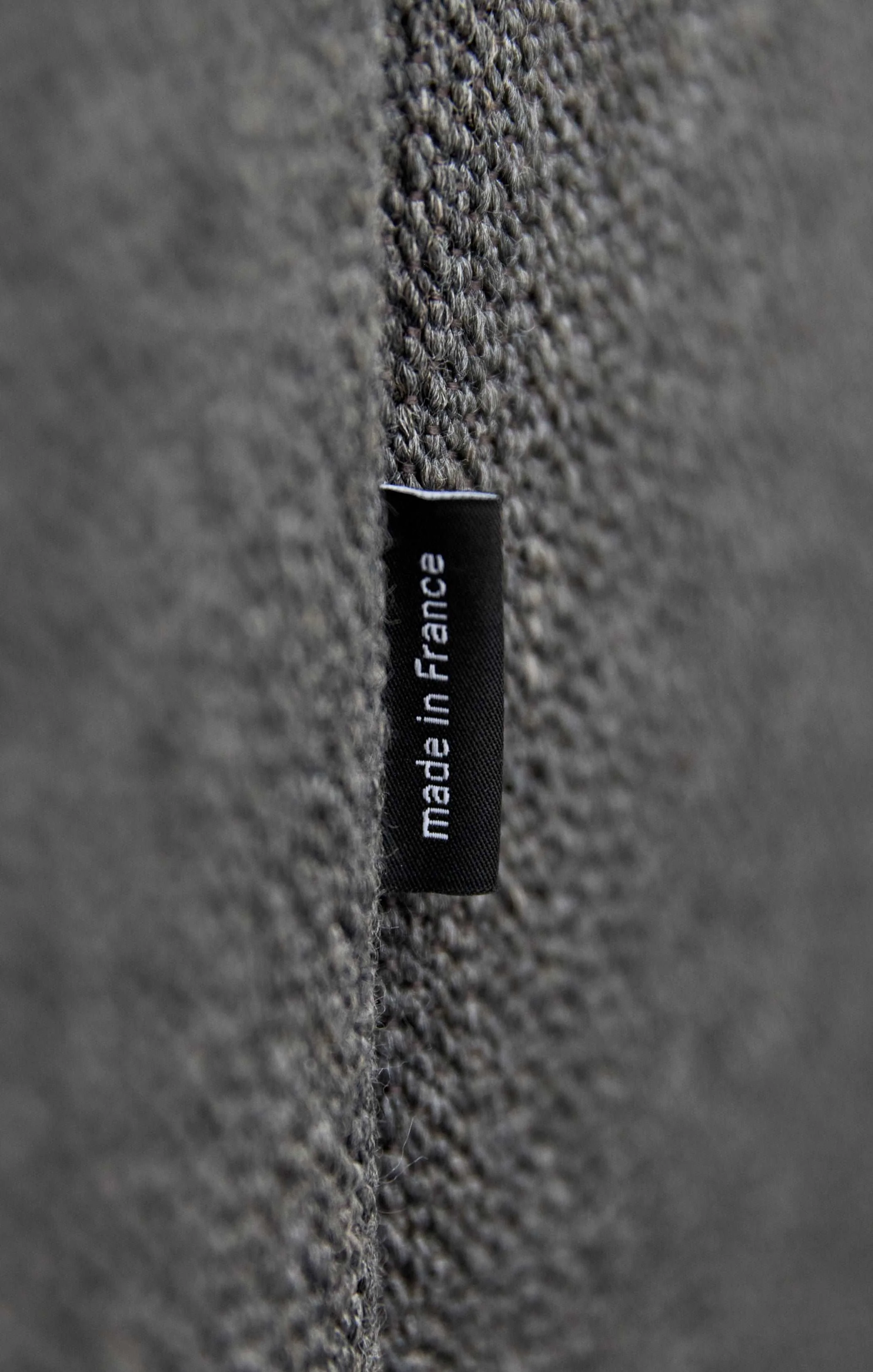 Exclusif Sofa, 3 Seater - Image 7