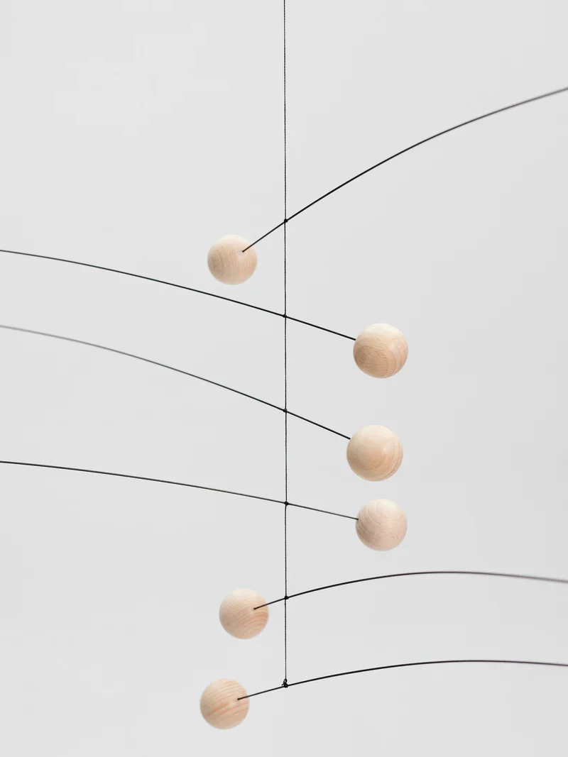 Futura - Flensted Mobile - Image 3