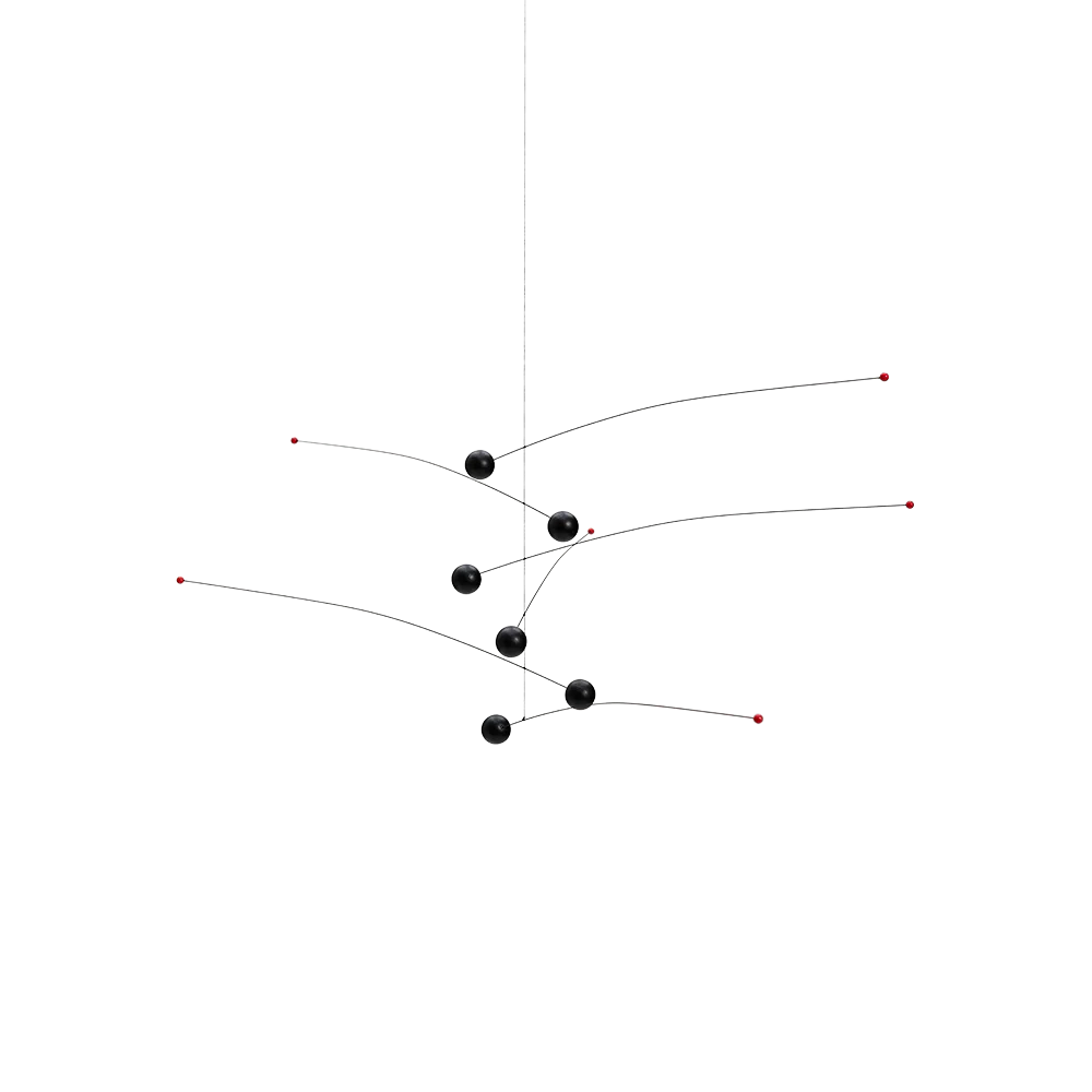 Futura - Flensted Mobile - Image 5