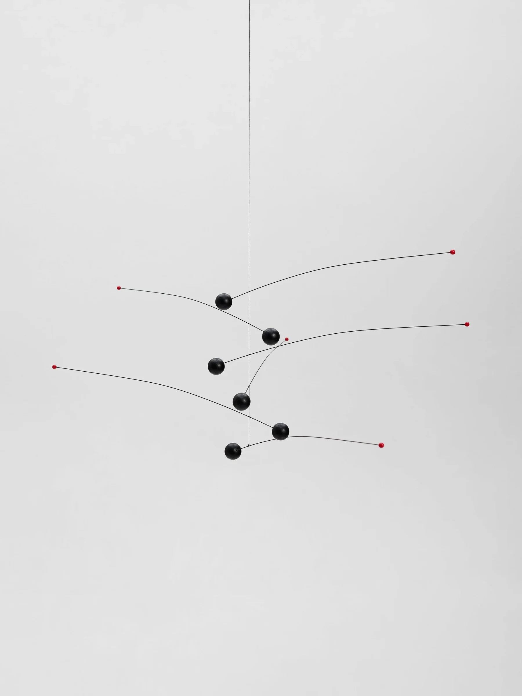 Futura - Flensted Mobile - Image 6