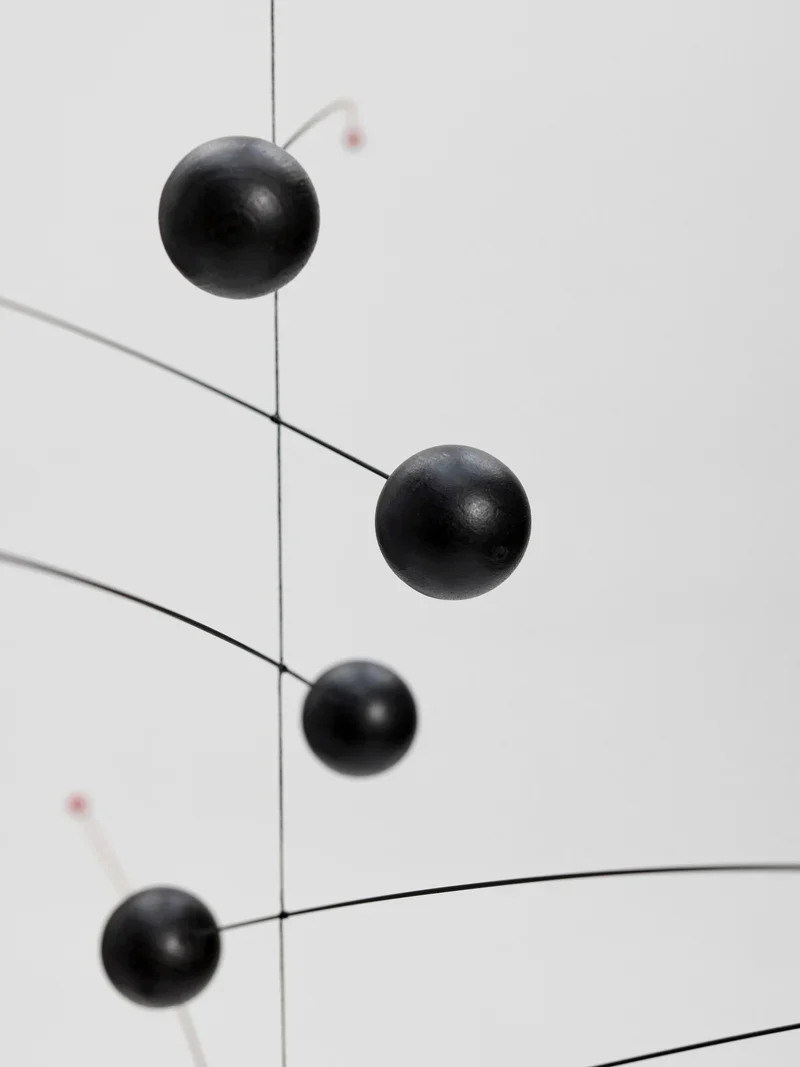 Futura - Flensted Mobile - Image 8