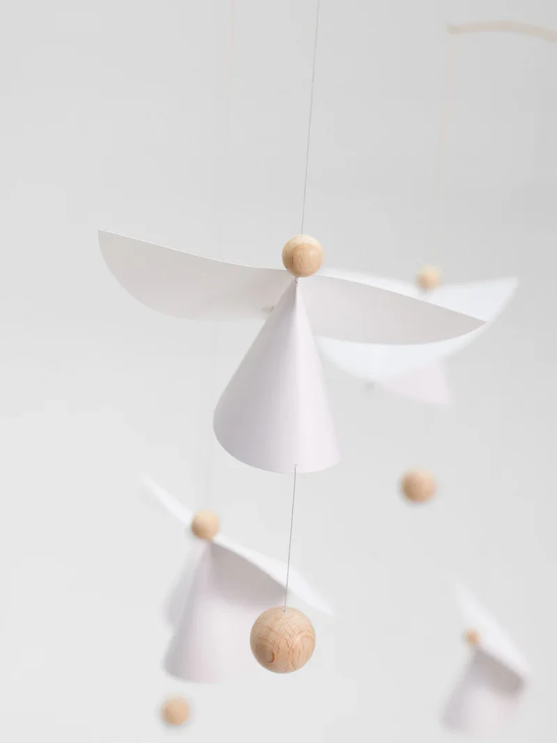 Guardian Angels 5 - Flensted Mobile - Image 3