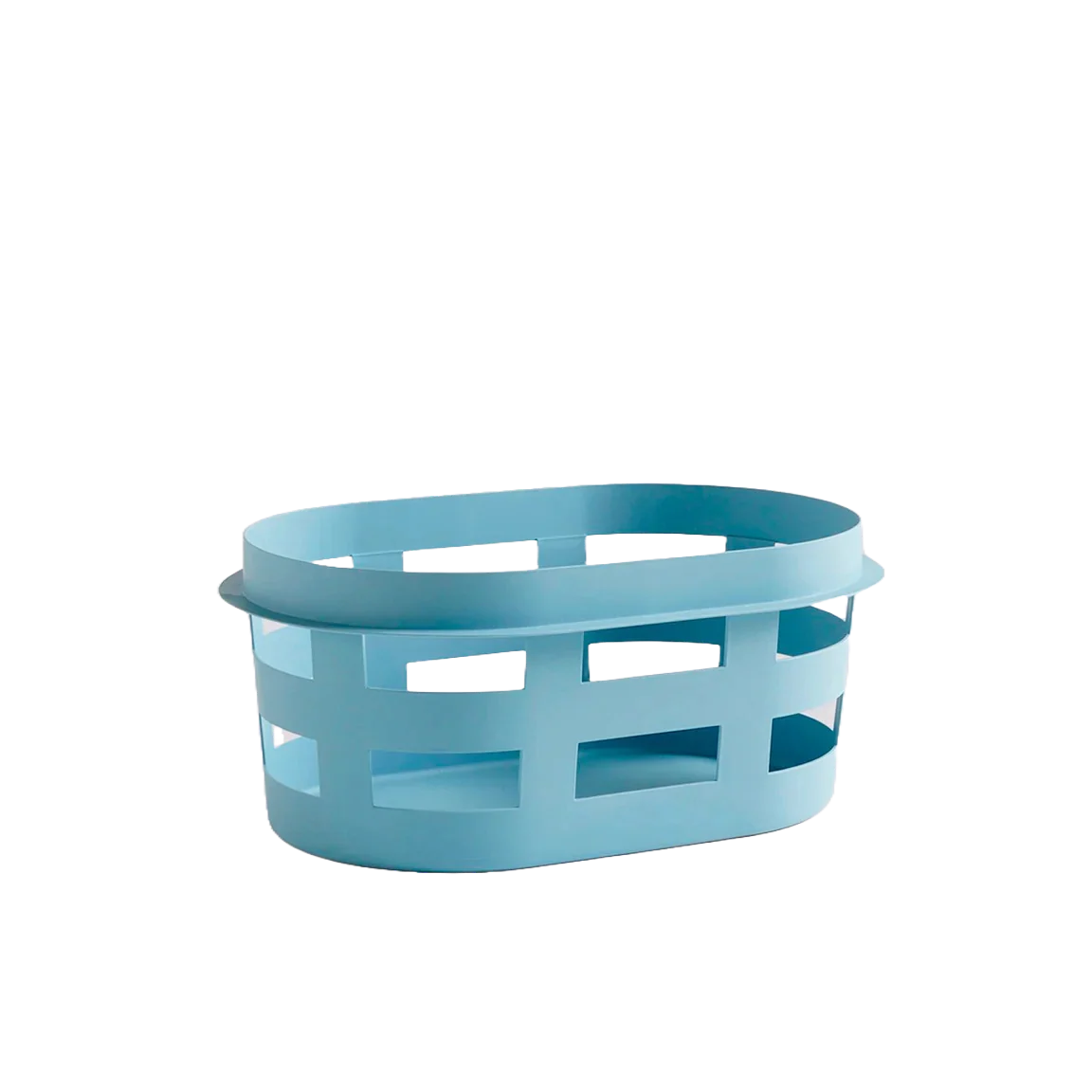 HAY Basket - Small - Image 3