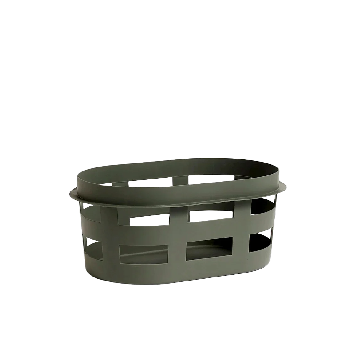 HAY Basket - Small - Image 4