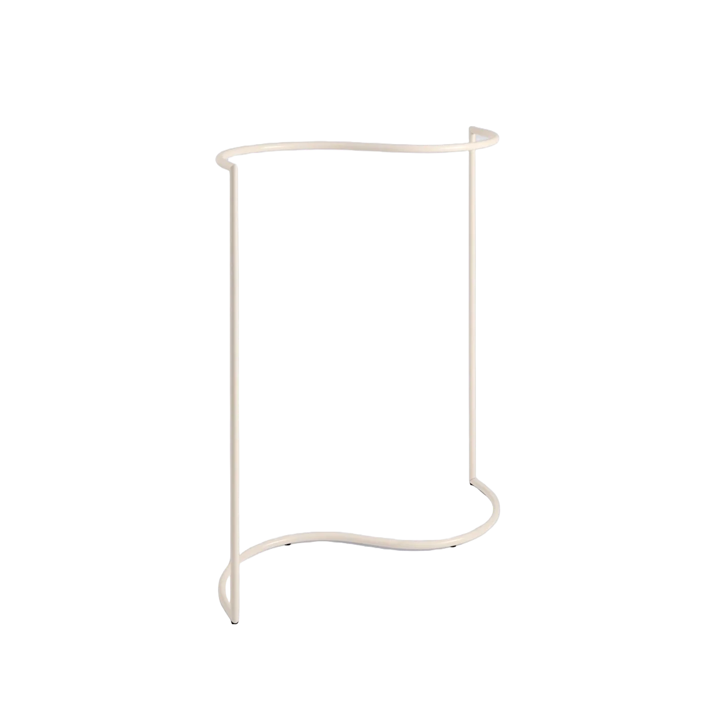 HAY Colour Rack - Image 3