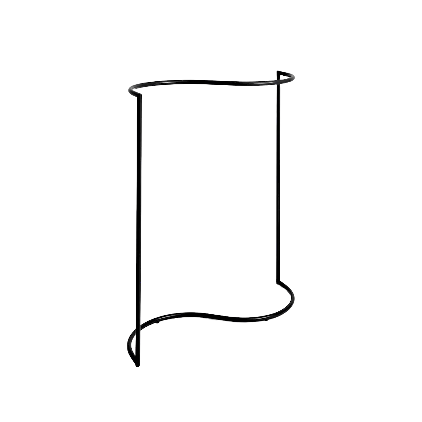 HAY Colour Rack - Image 4