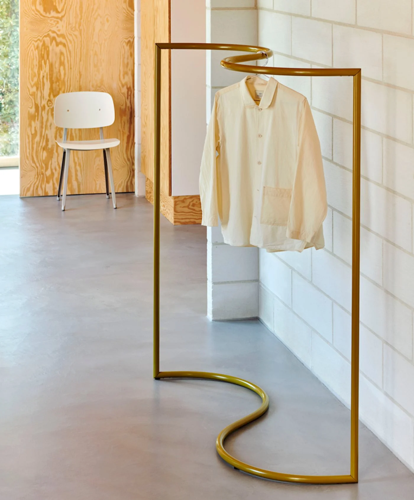 HAY Colour Rack - Image 5