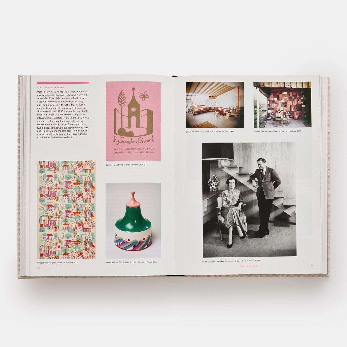 Herman Miller: A Way of Living - Image 7