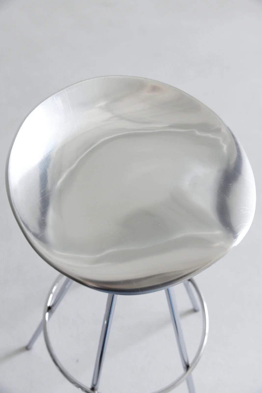 Jamaica Barstools, Pair (A) - Image 3