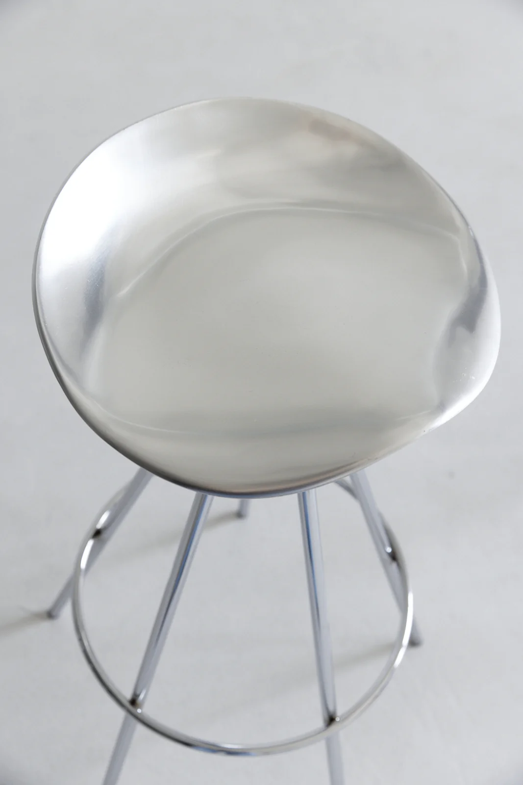 Jamaica Barstools, Pair (A) - Image 4