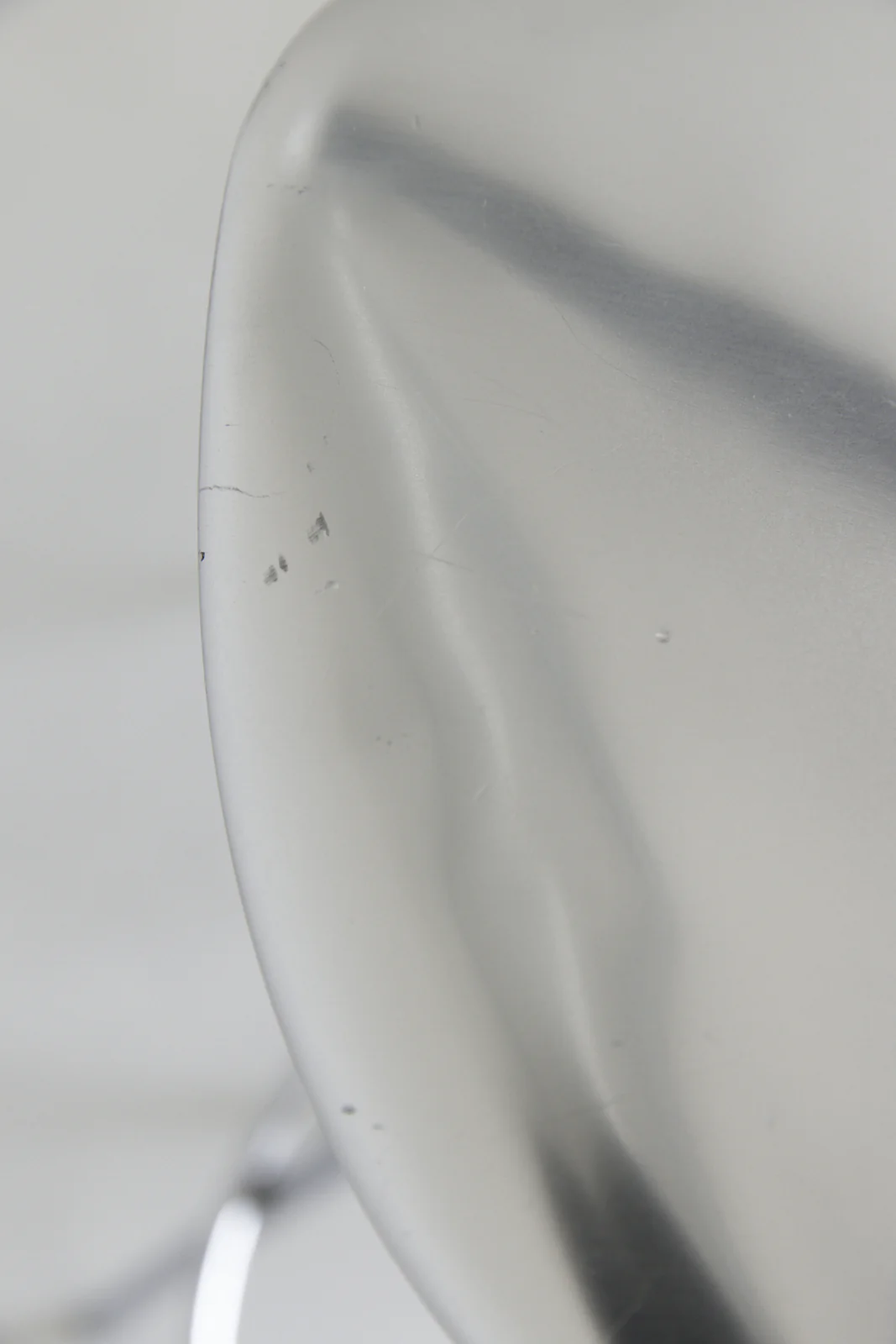 Jamaica Barstools, Pair (A) - Image 7