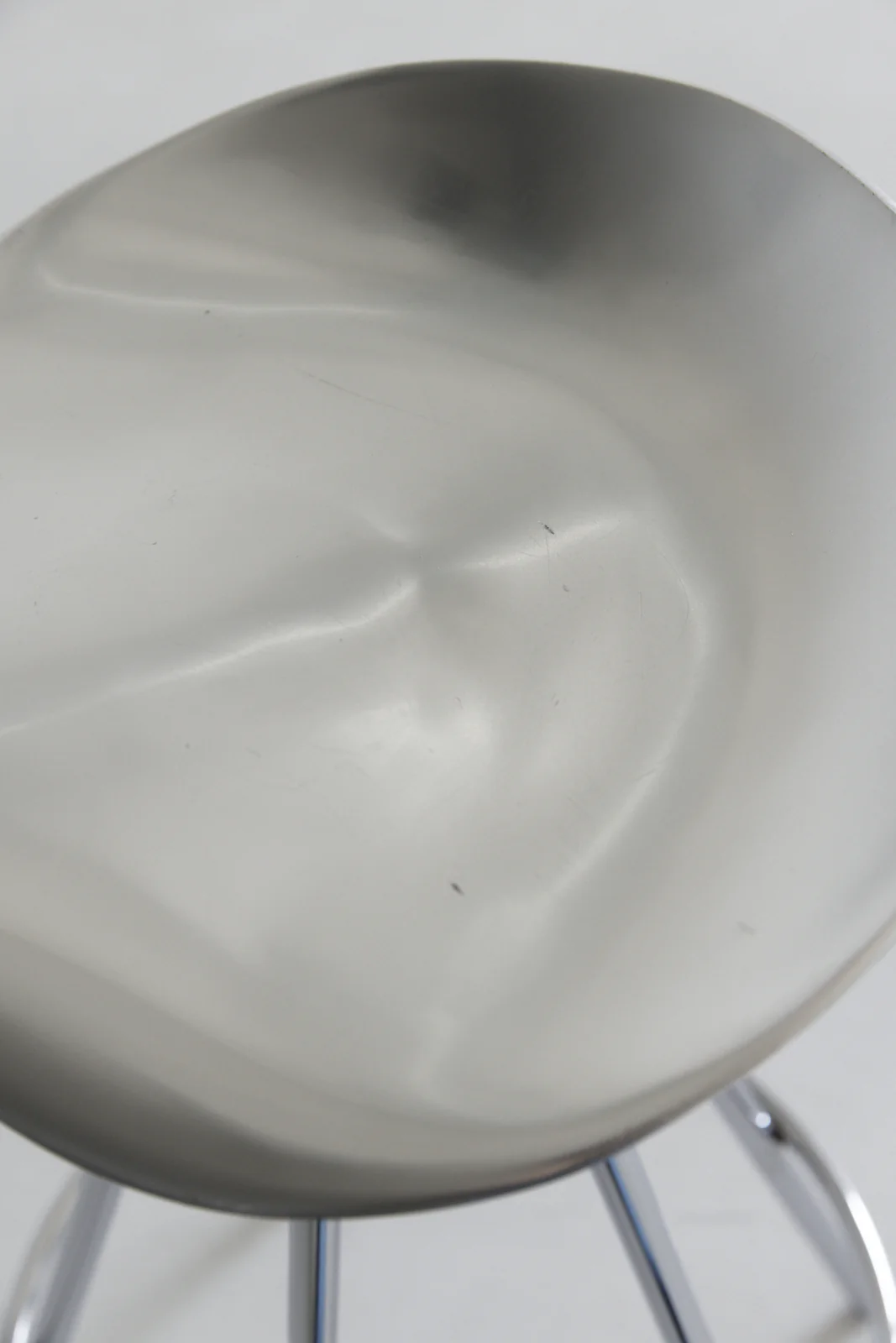 Jamaica Barstools, Pair (B) - Image 7