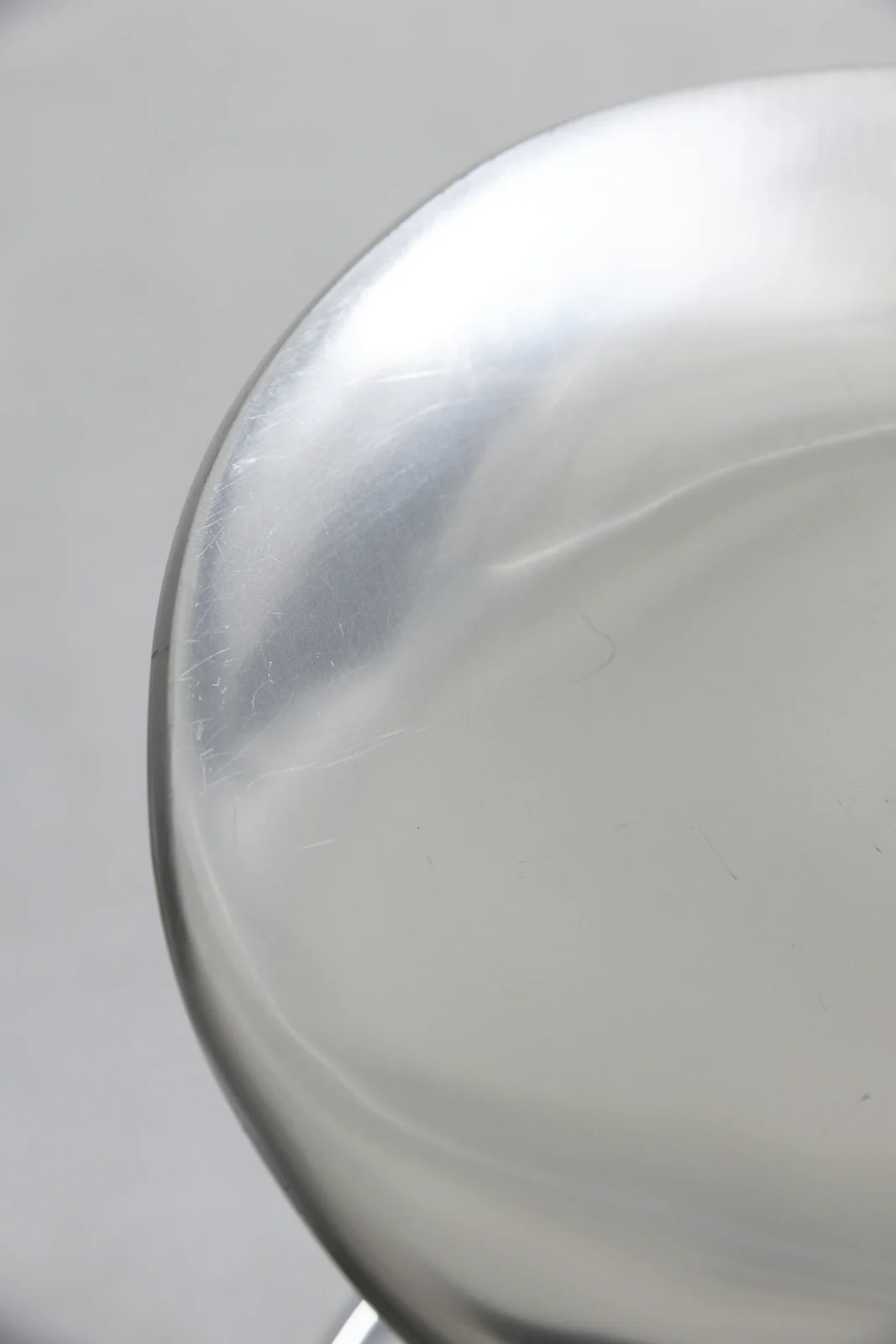 Jamaica Barstools, Pair (B) - Image 8