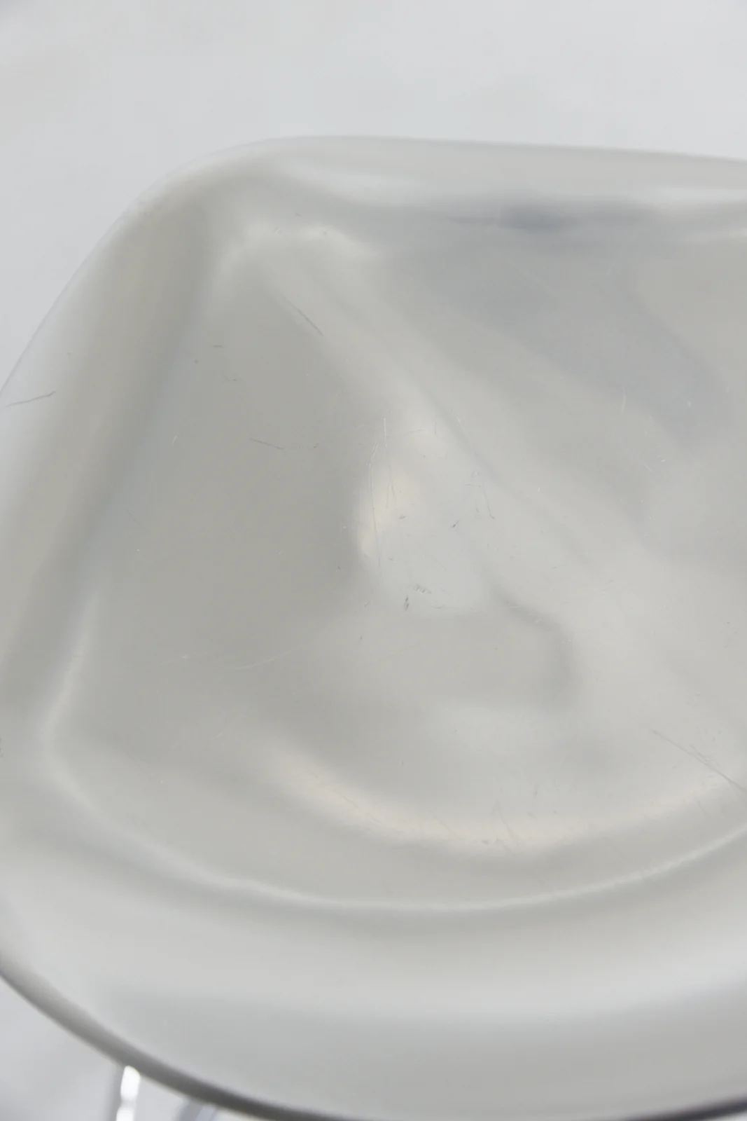 Jamaica Barstools, Pair (B) - Image 9