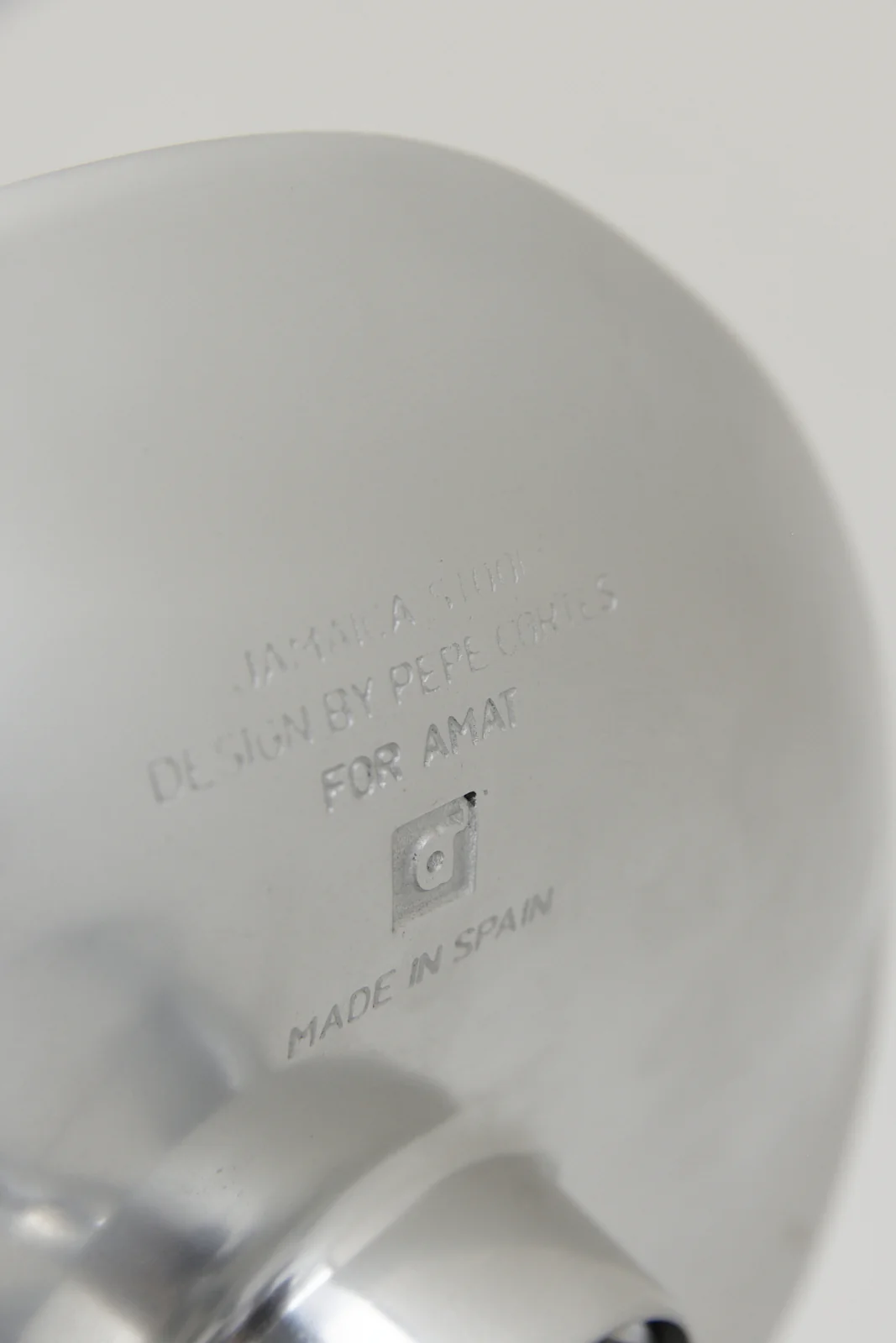 Jamaica Barstools, Set of 4 - Image 3