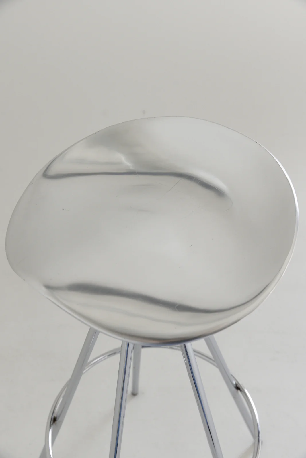 Jamaica Barstools, Set of 4 - Image 4