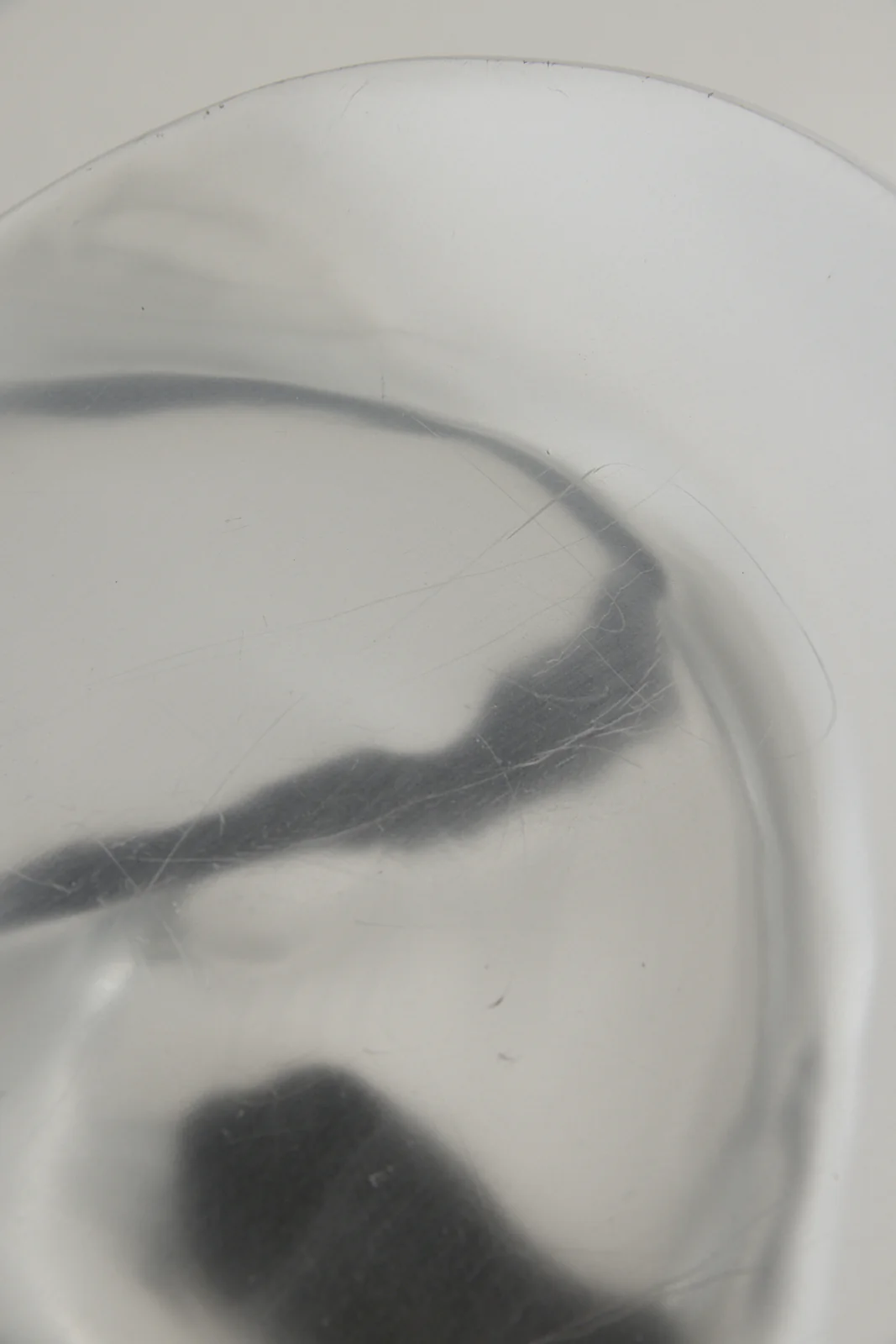 Jamaica Barstools, Set of 4 - Image 6