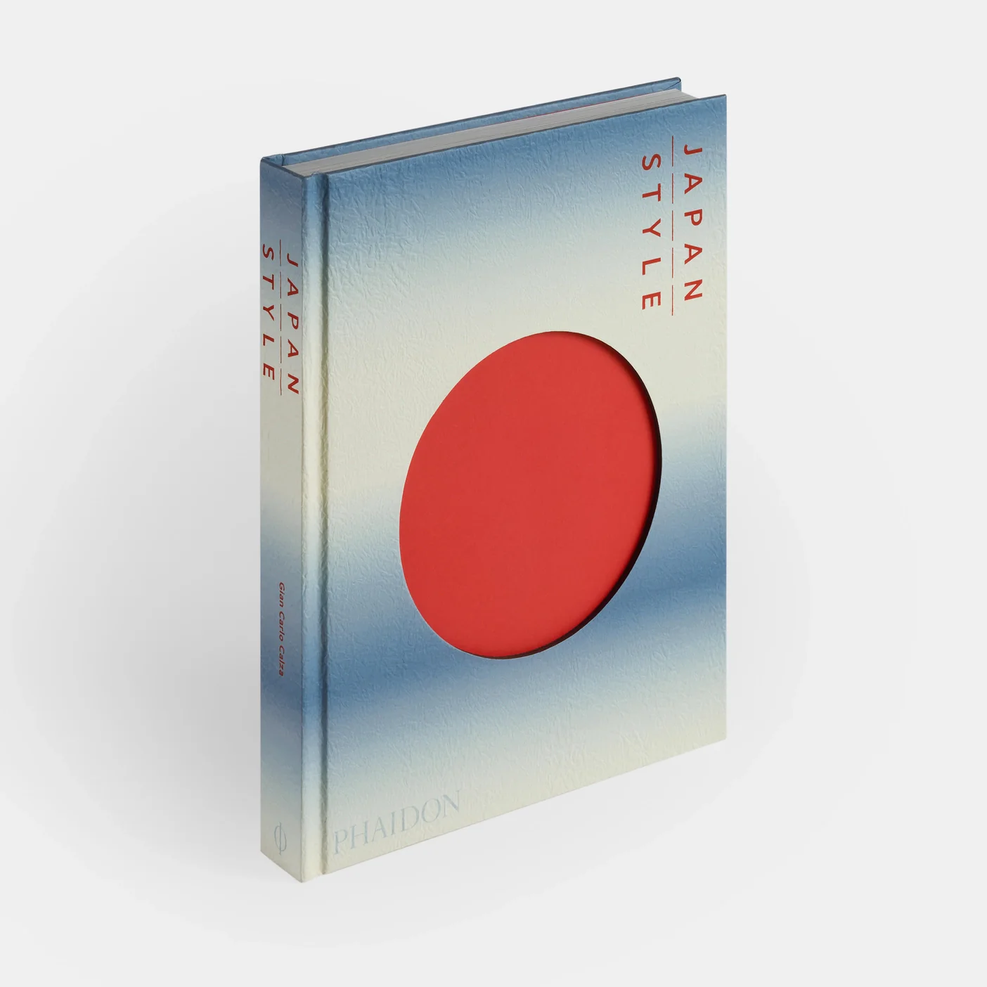 Japan Style - Image 3