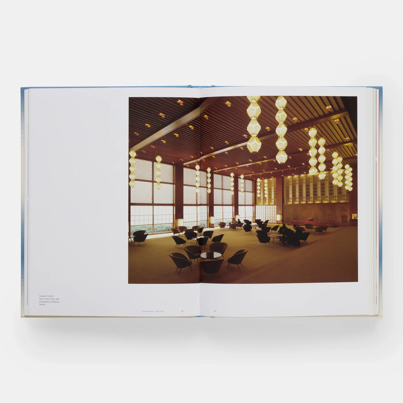 Japan Style - Image 6